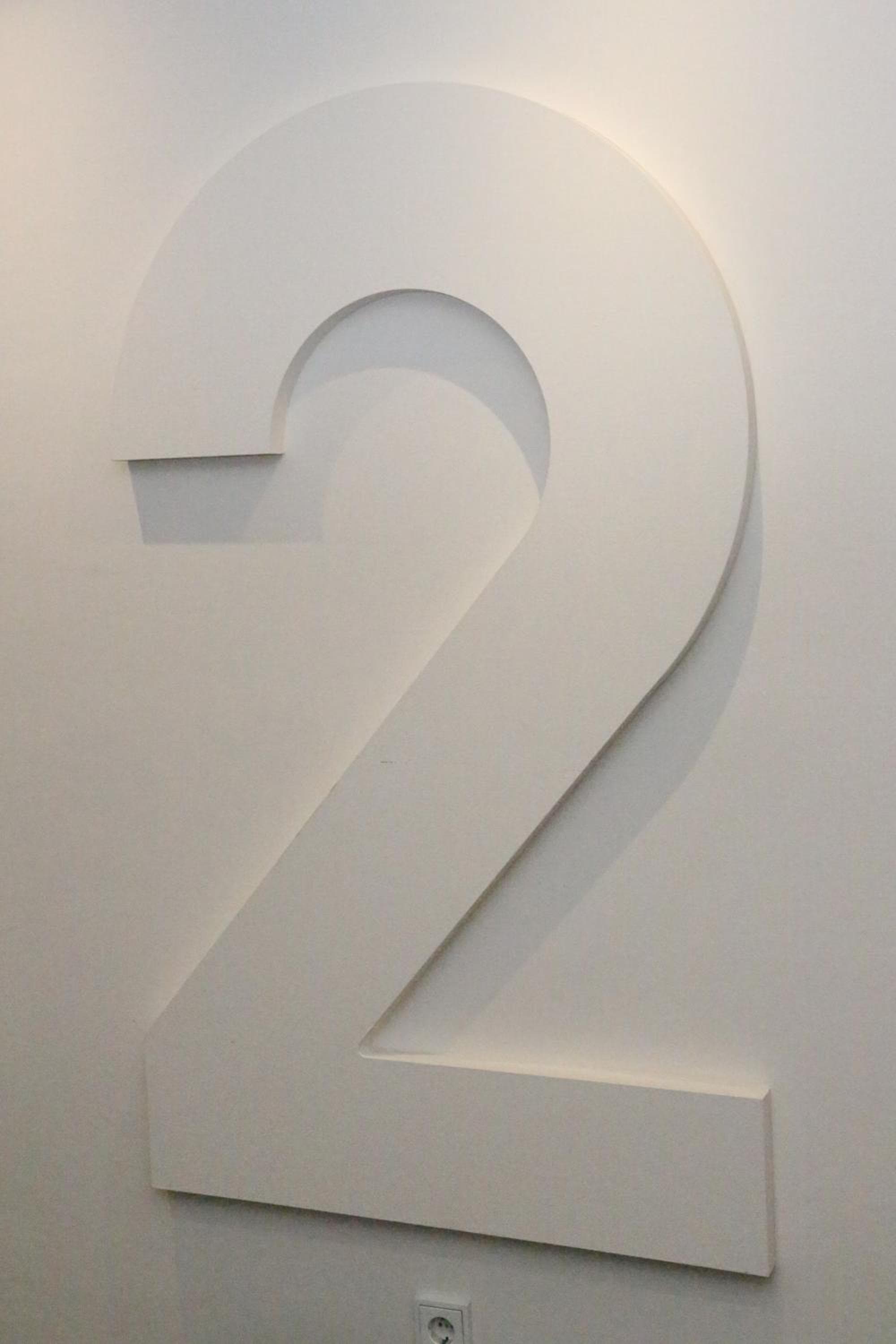 B&B HOTEL Linz City-Ost photo 9