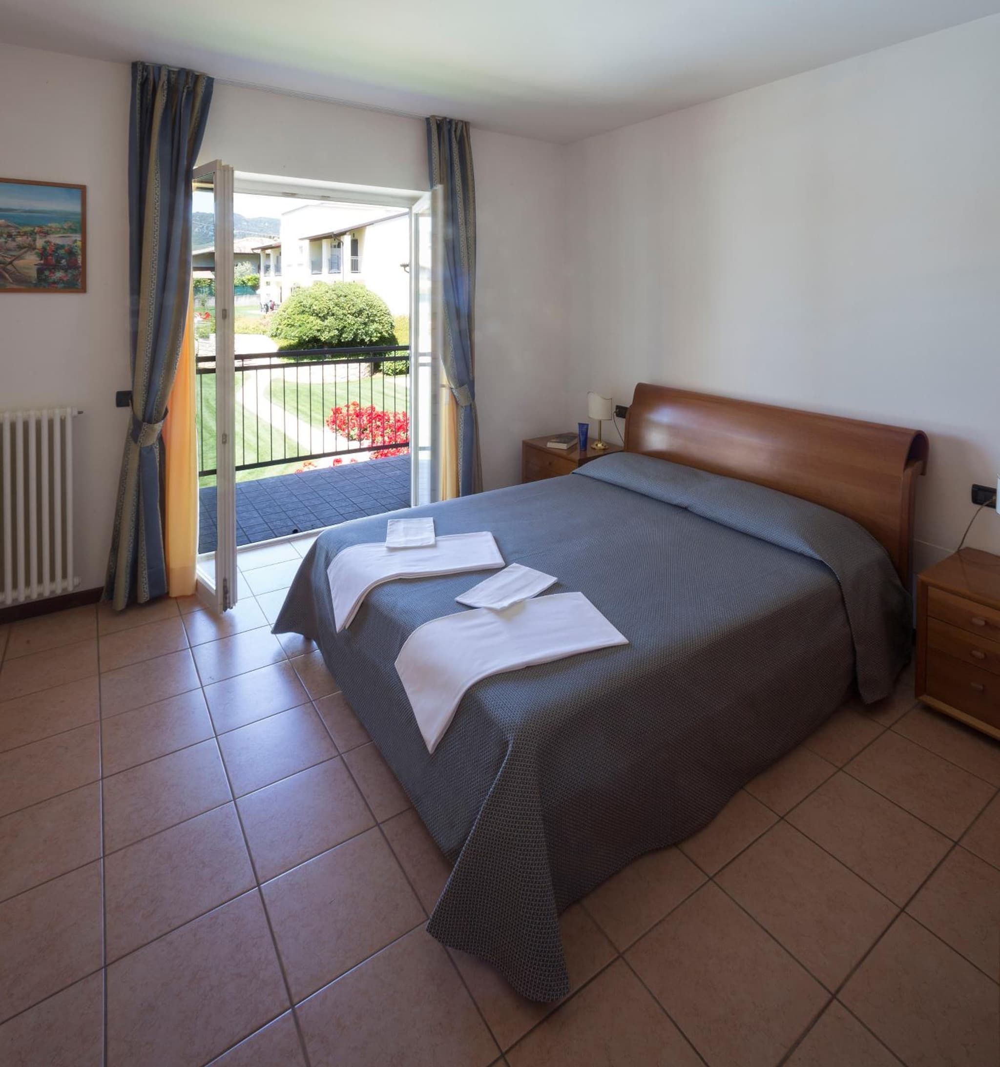 Residence Corte Delle Rose photo 7