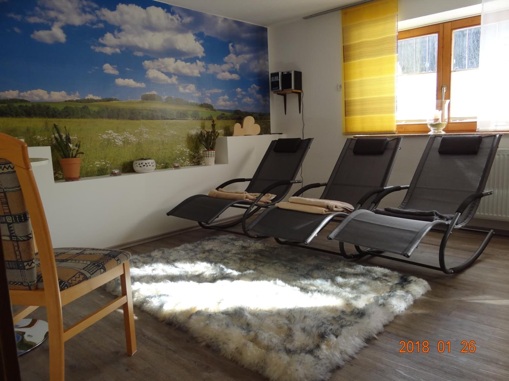 Gästehaus Walch-Riml photo 5