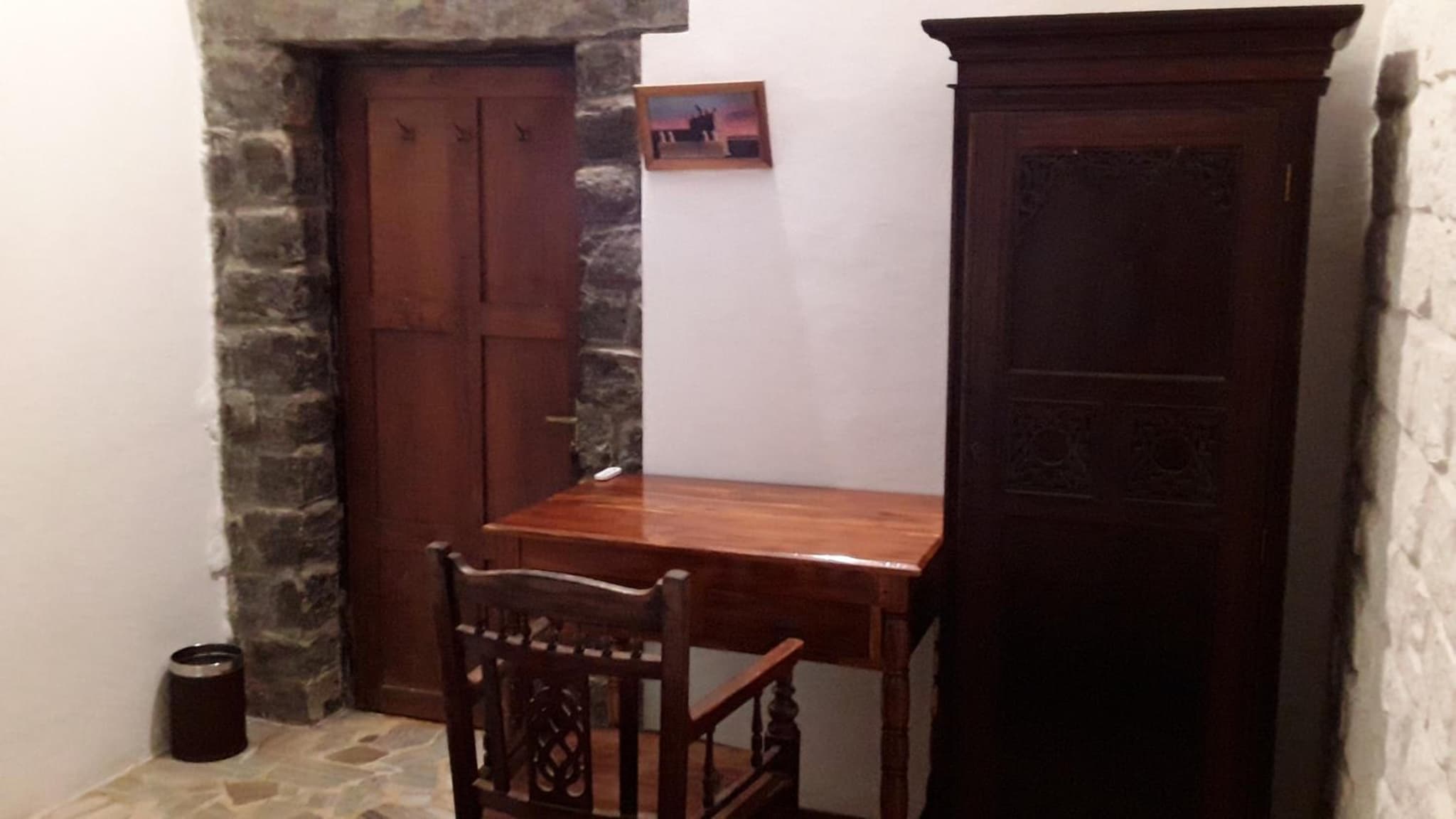 Isai Ambalam guest house photo 2