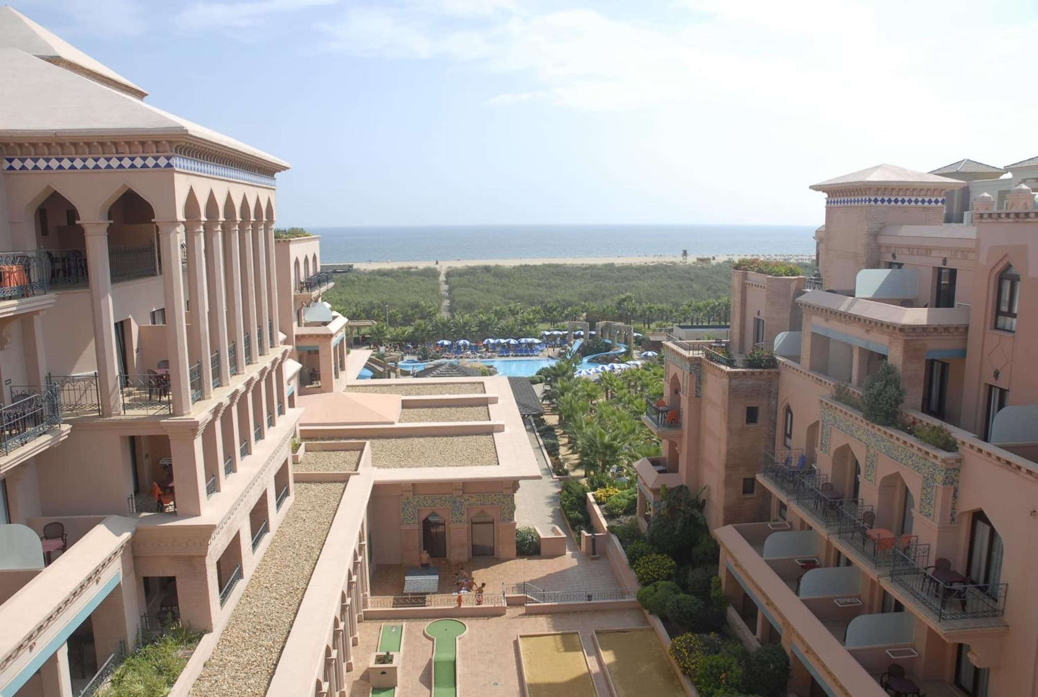 Playacanela photo 8