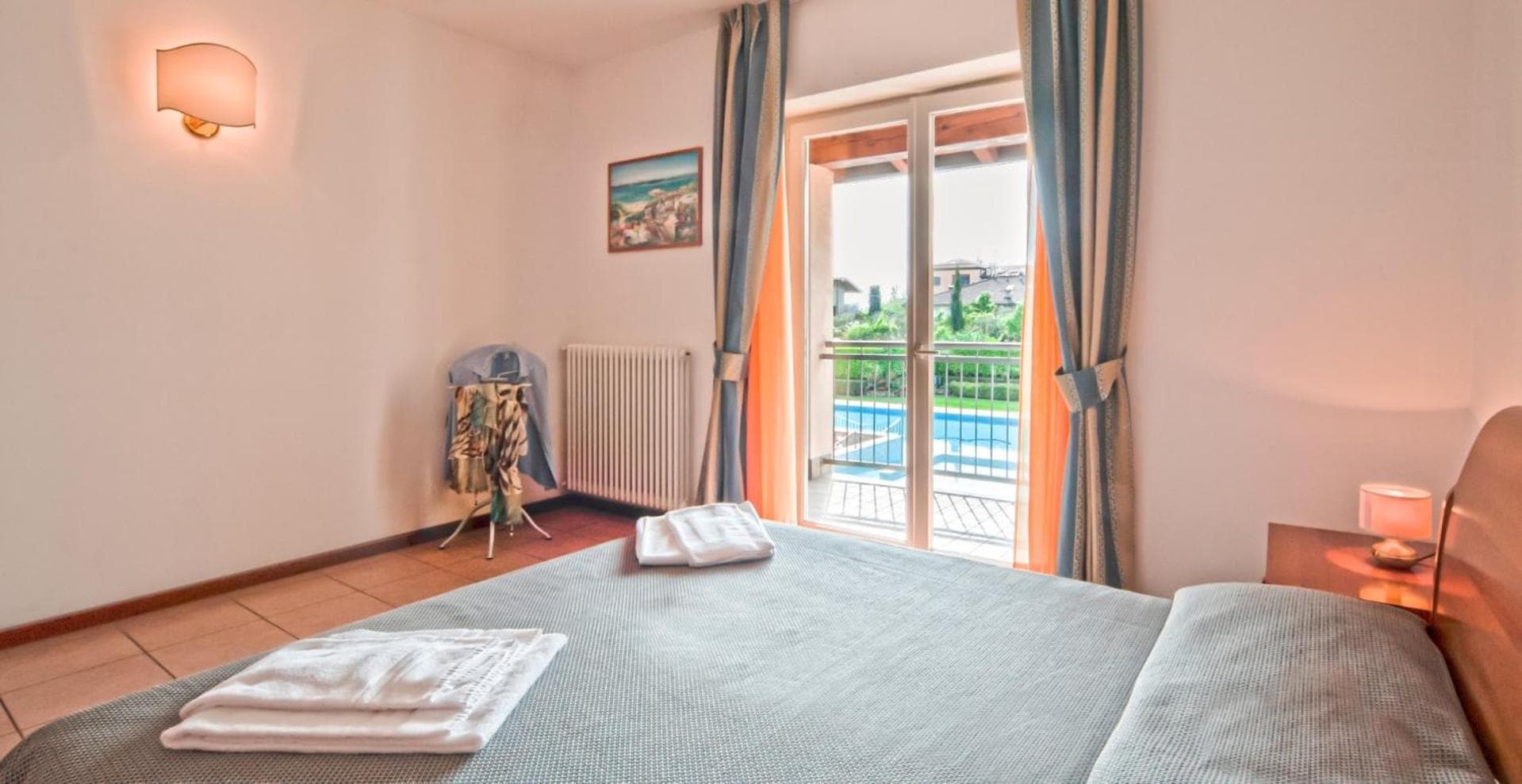 Residence Corte Delle Rose photo 2