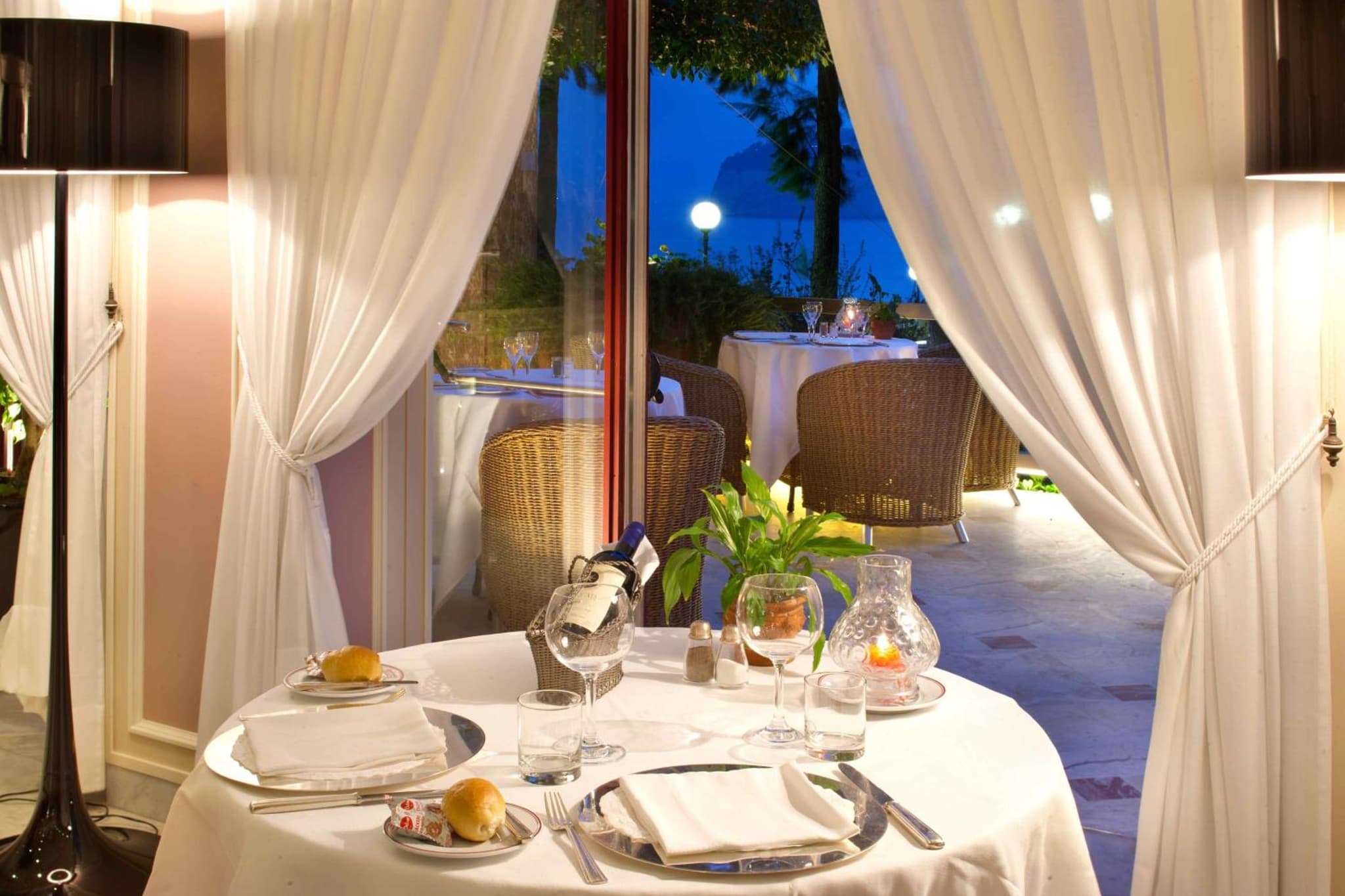 Hotel Continental photo 6