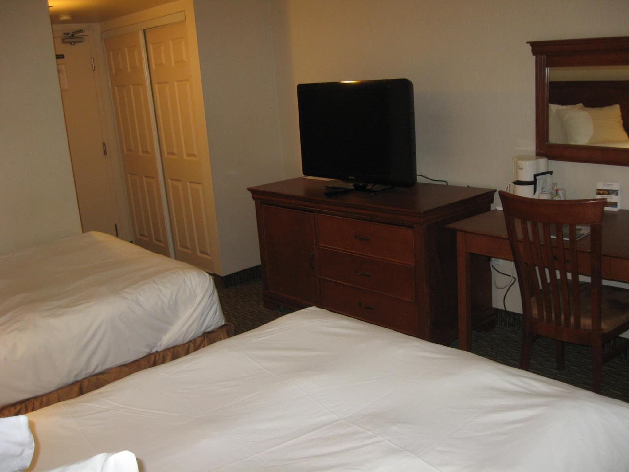 Hotel Chrome Montreal Centre-Ville photo 3