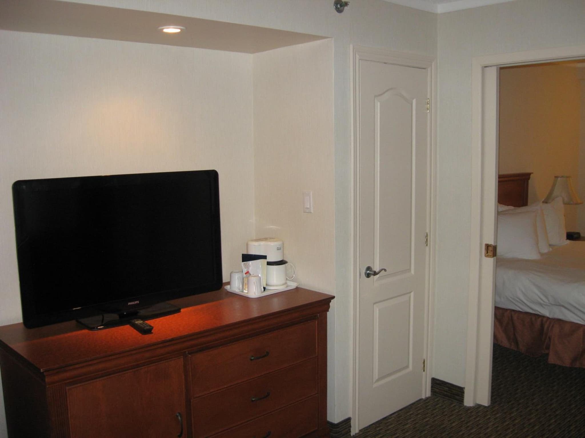 Hotel Chrome Montreal Centre-Ville photo 2