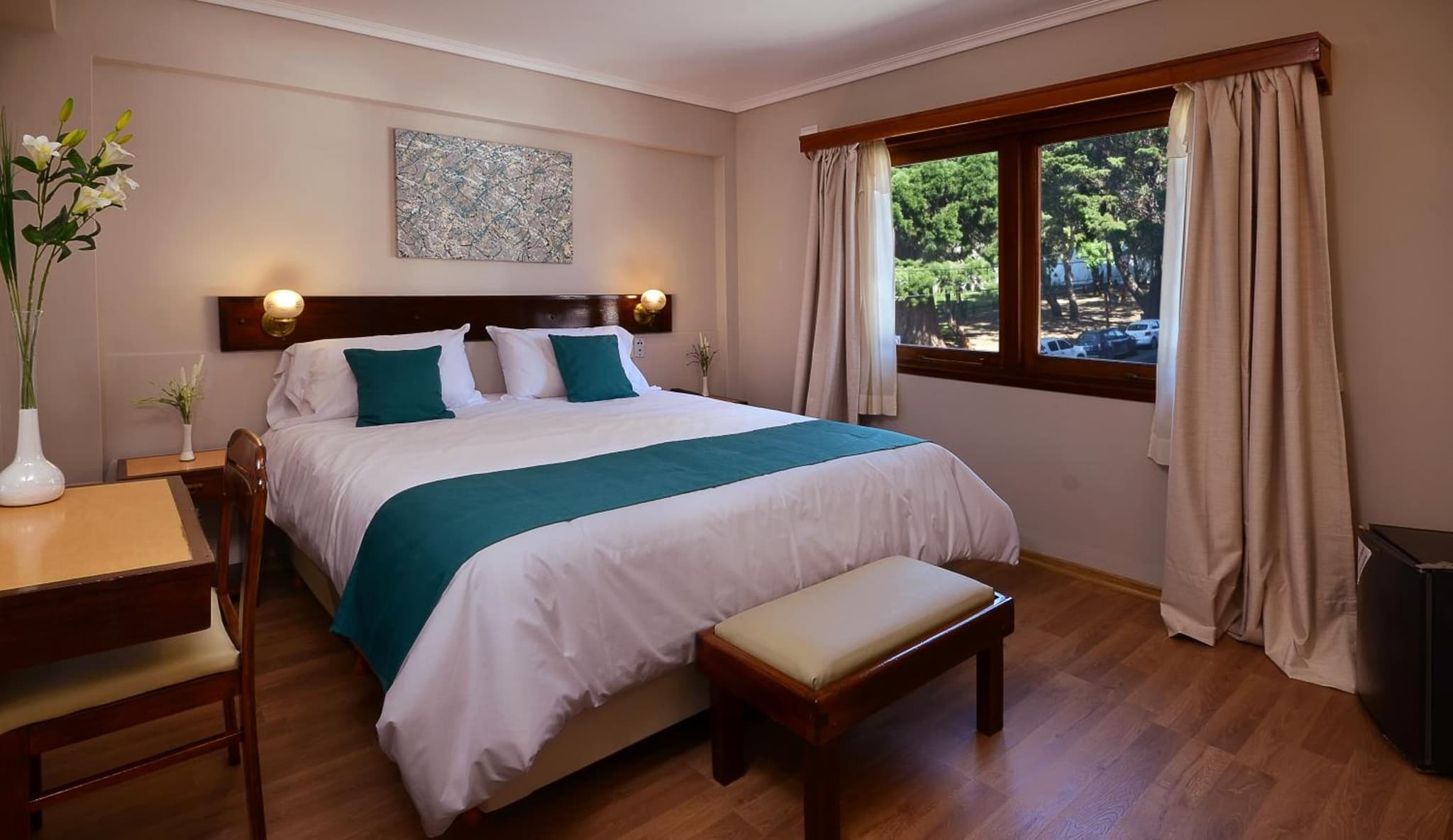 Hotel Concorde photo 4