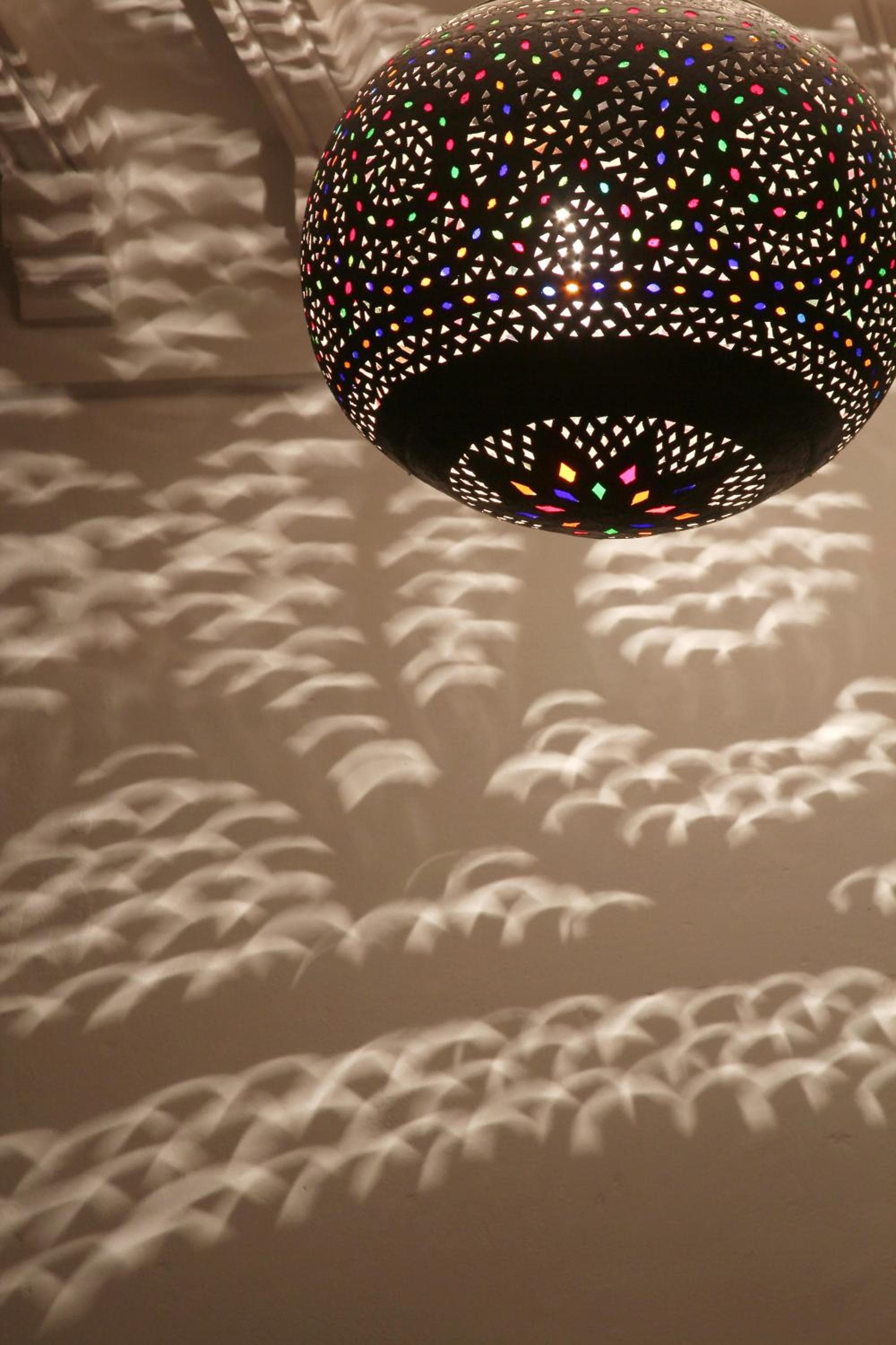 Riad Aya photo 8