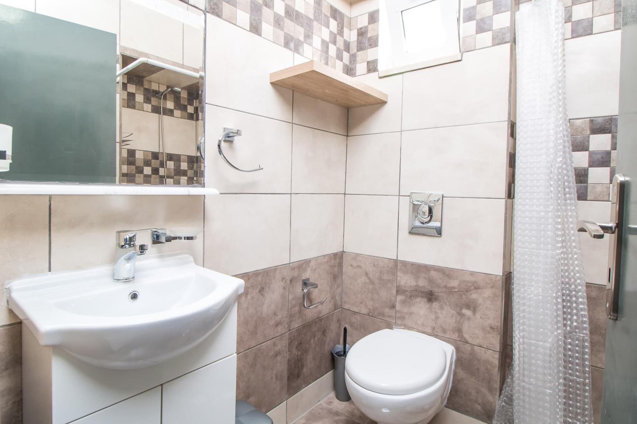 Toulas Studios & Apts No2 photo 4