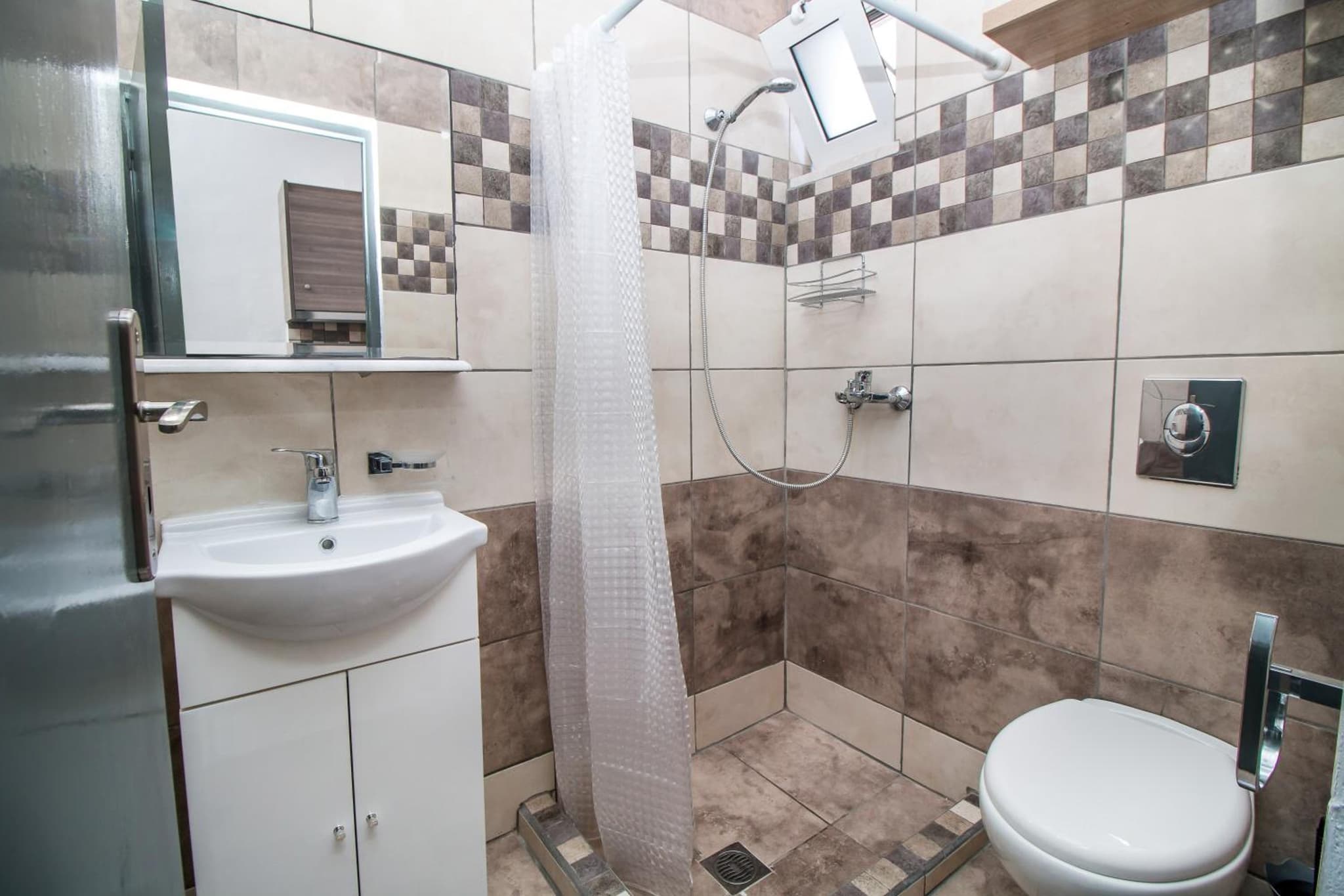 Toulas Studios & Apts No2 photo 6