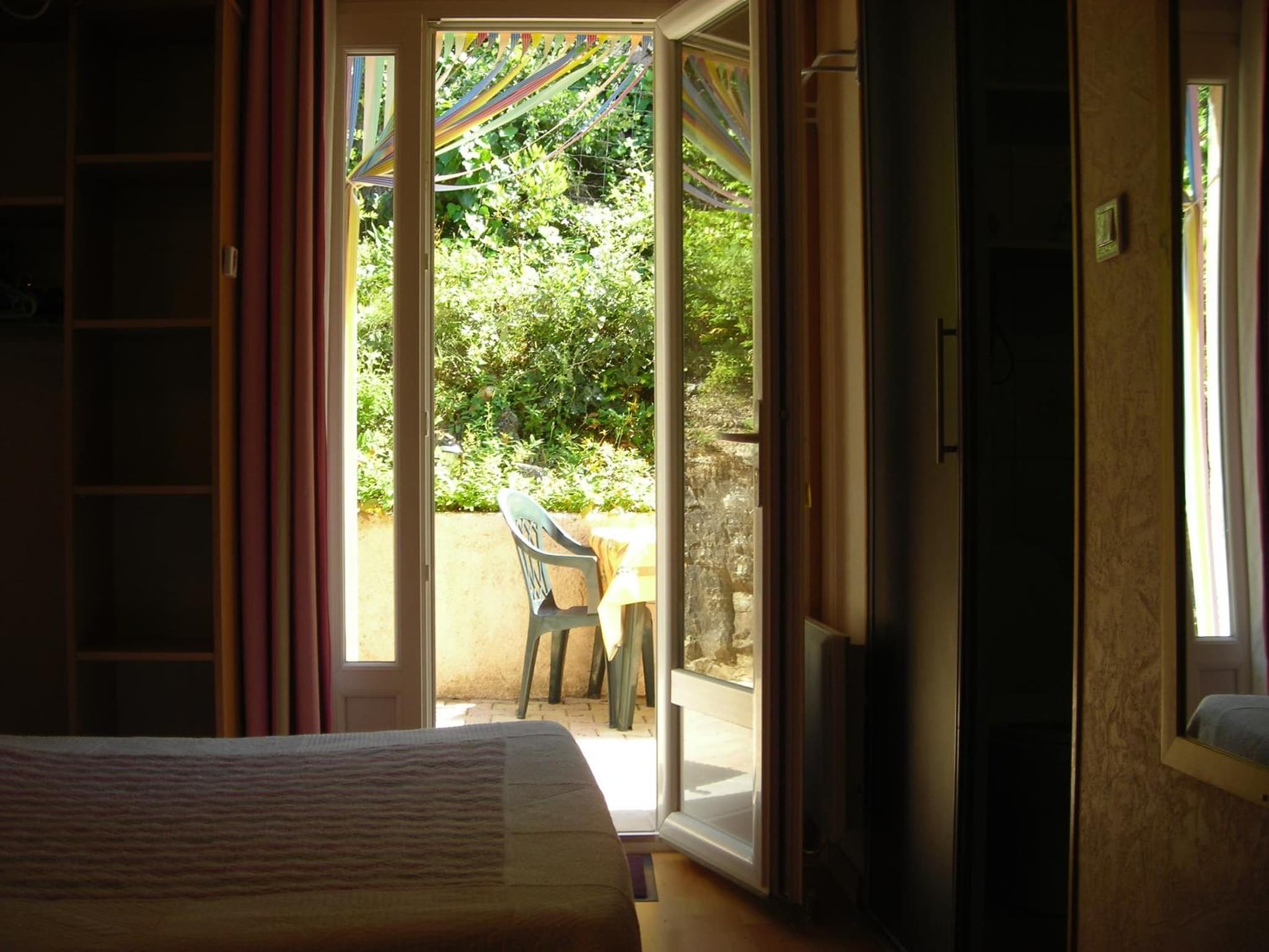 La villa Sam photo 5
