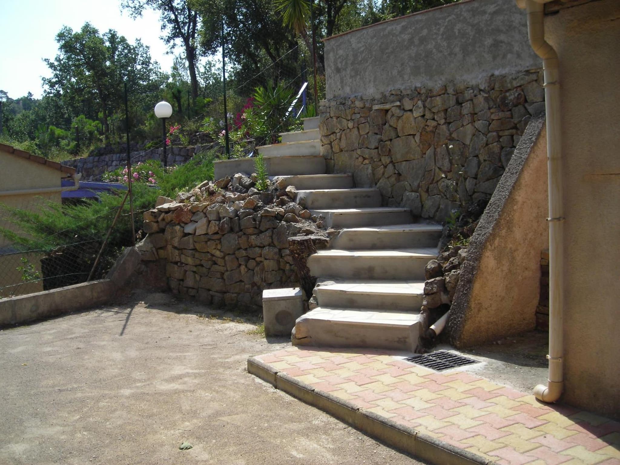 La villa Sam photo 3