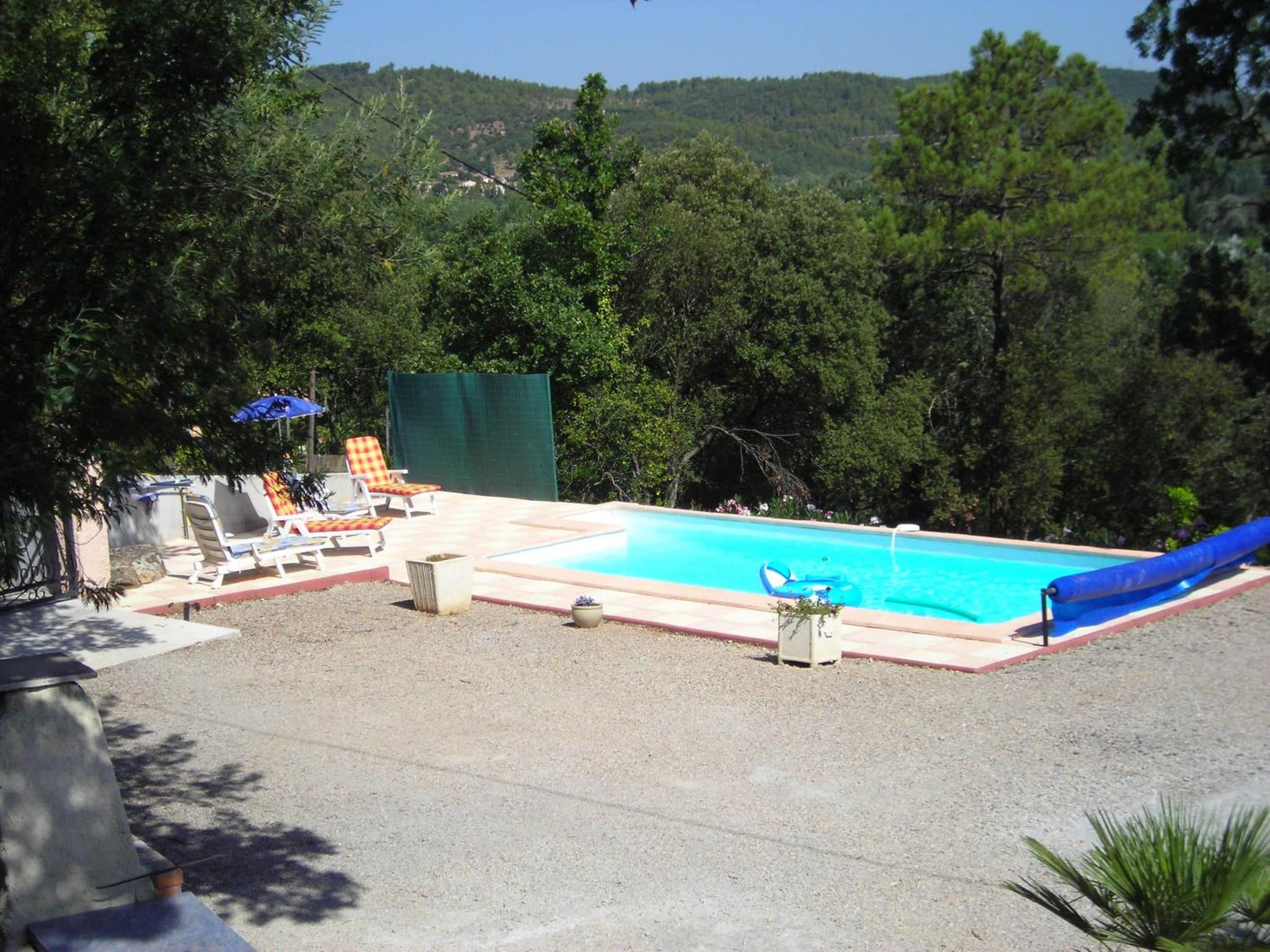 La villa Sam photo 9