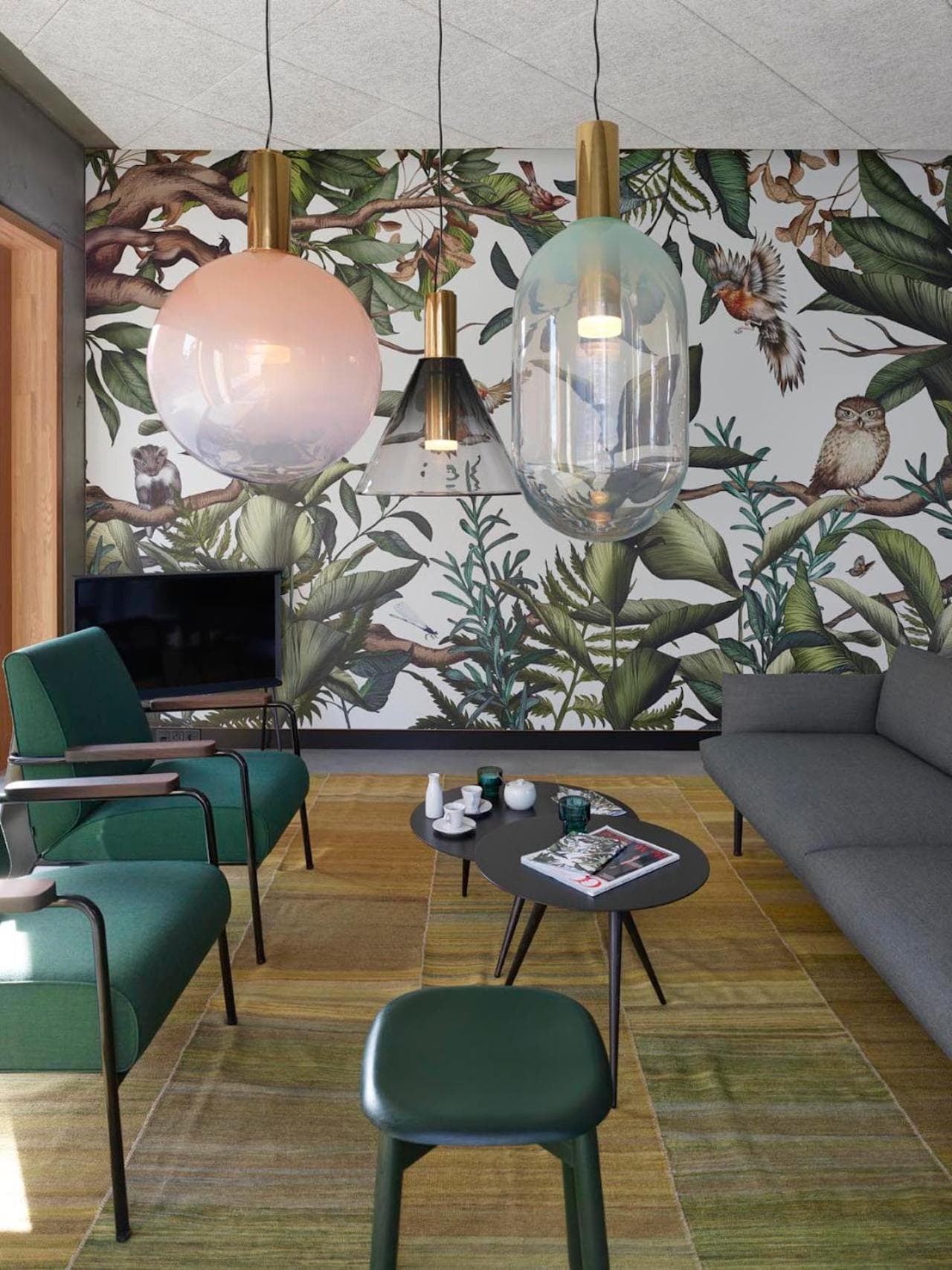 Kitz Boutique Hotel & Restaurant photo 3