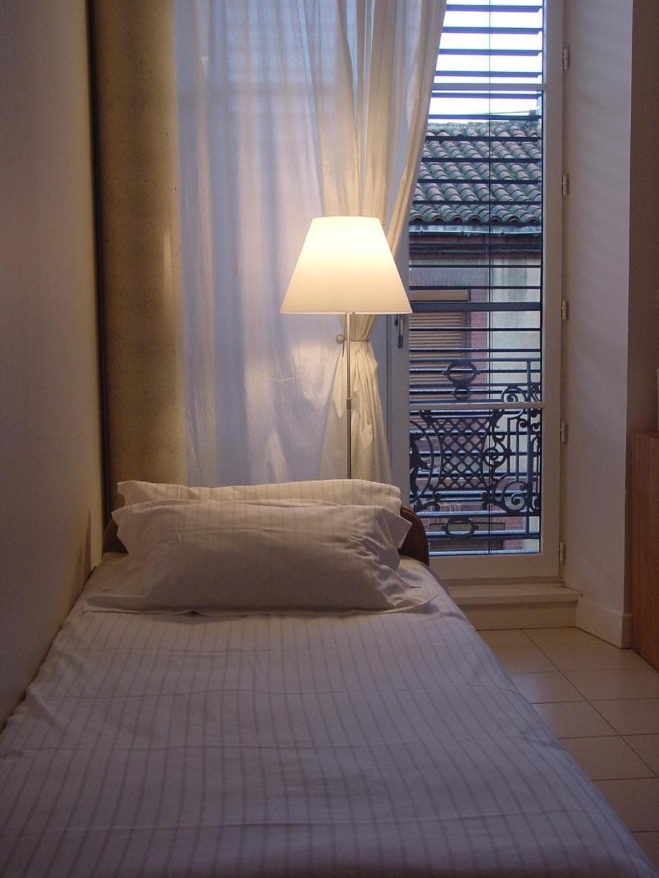 L'Armateur photo 5