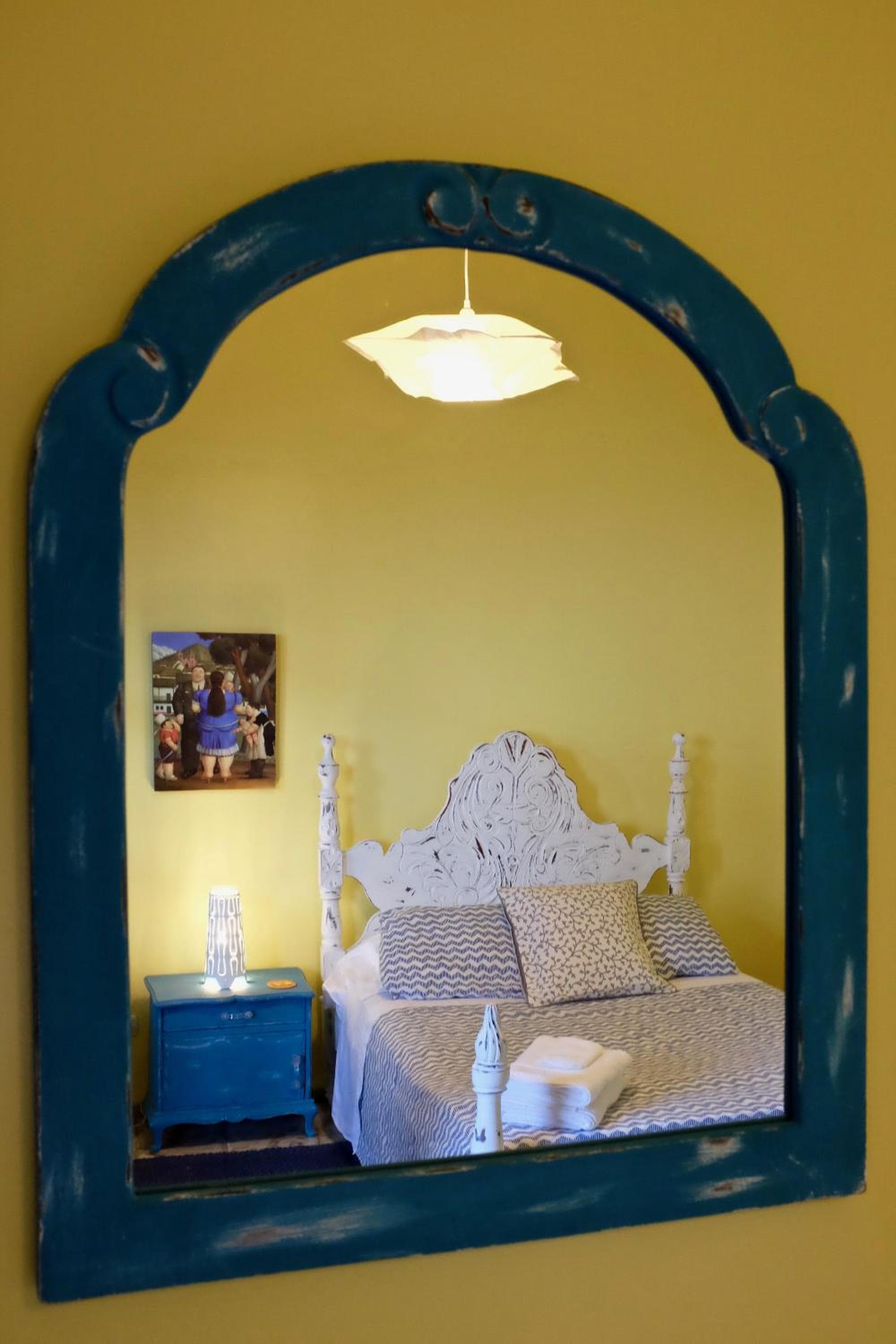 Magic Garden House photo 2