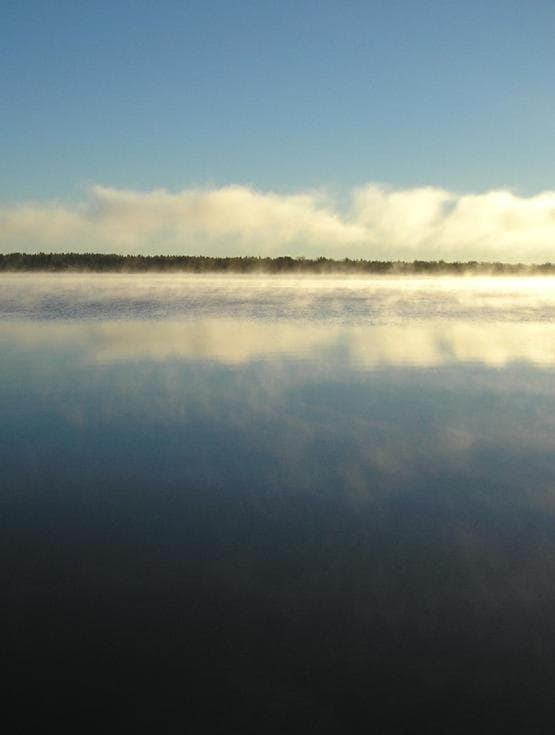 Pohjanranta Cottages photo 6