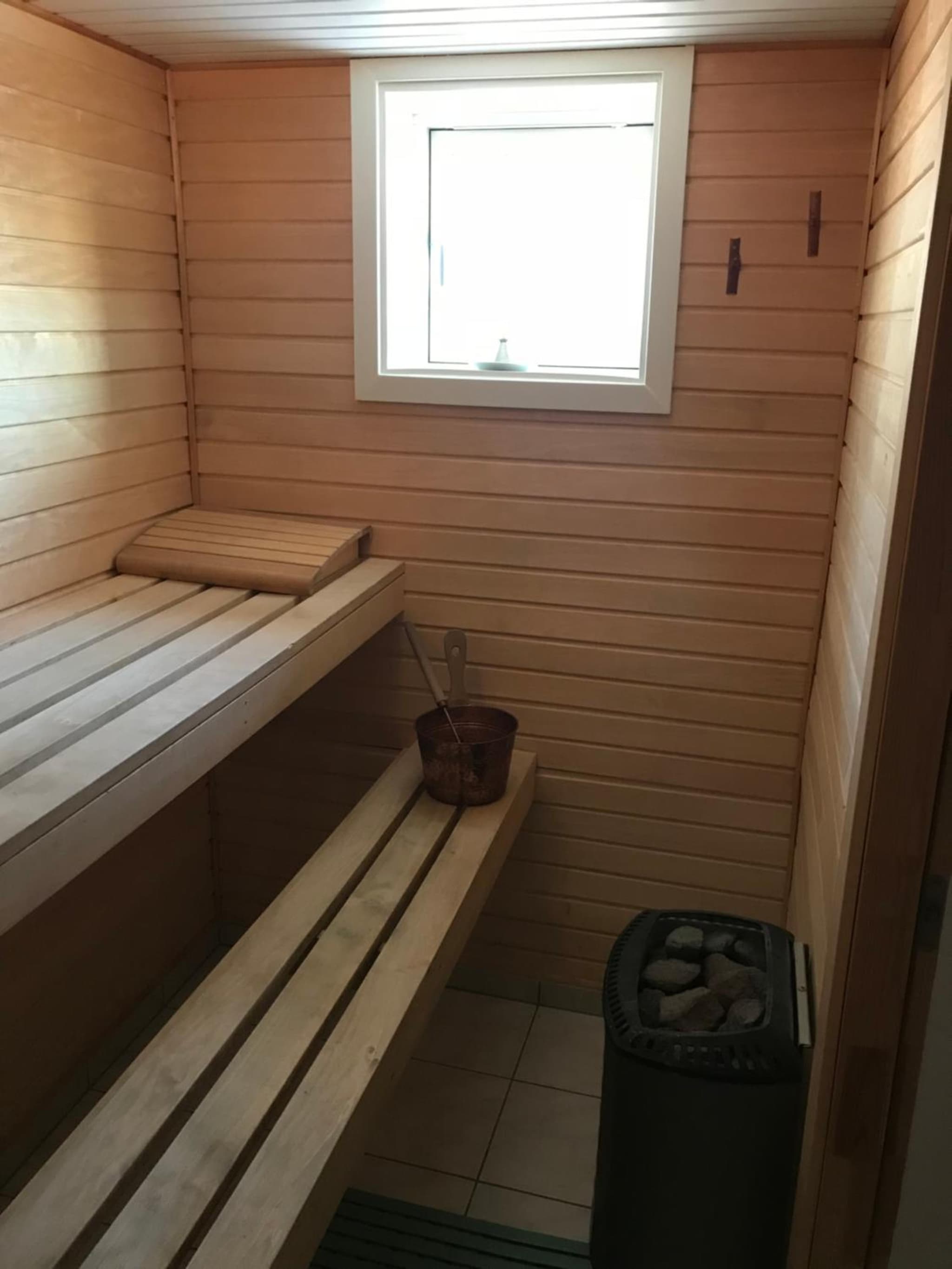 Åre Hårbörsta 2:64 photo 2