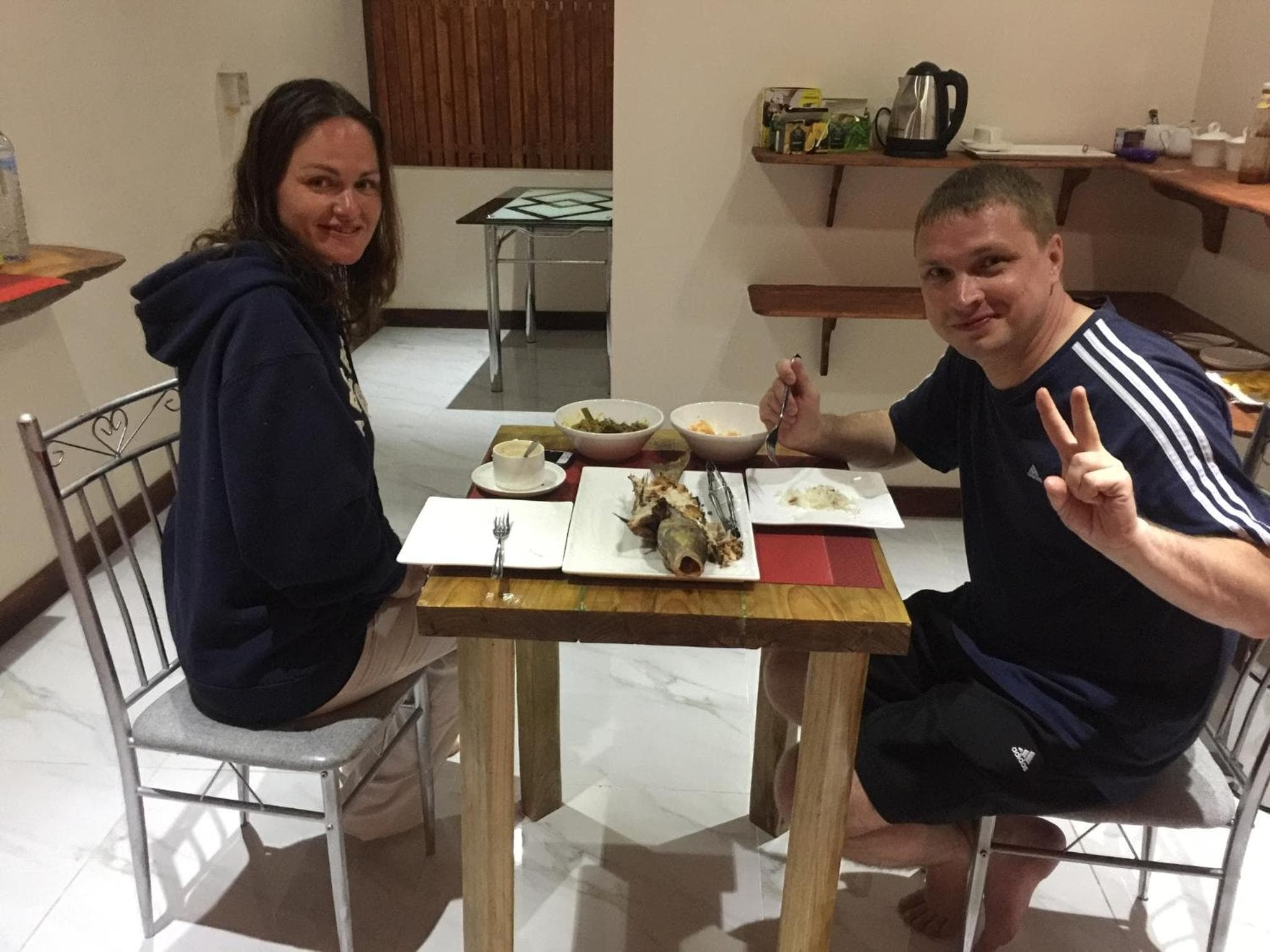 Noomuraka Inn photo 7