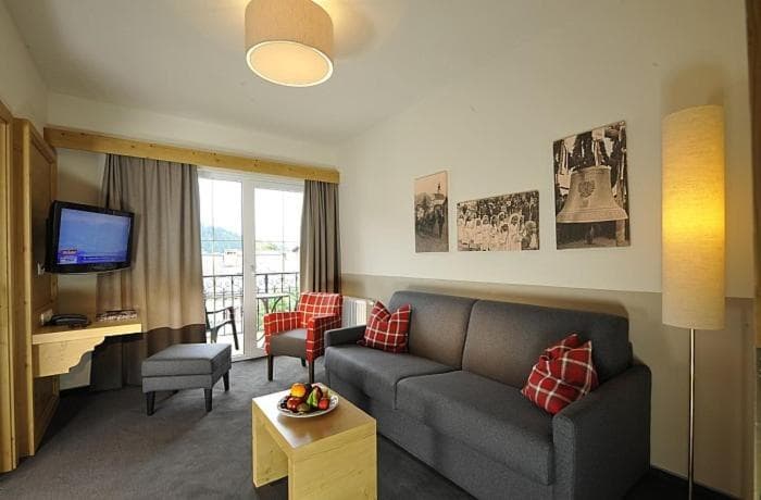 Hotel Feldwebel photo 5