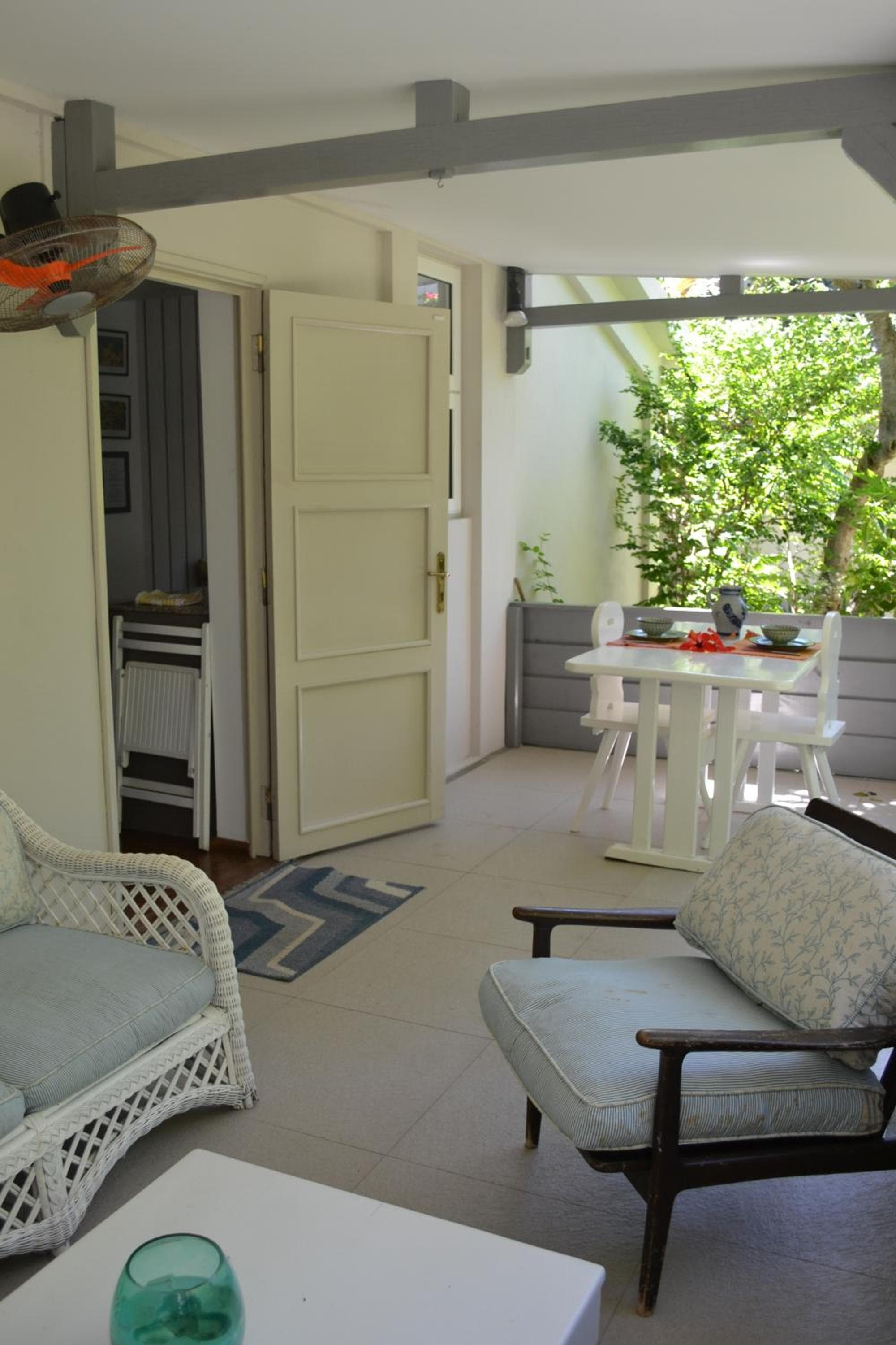 Villa du Lagon photo 7