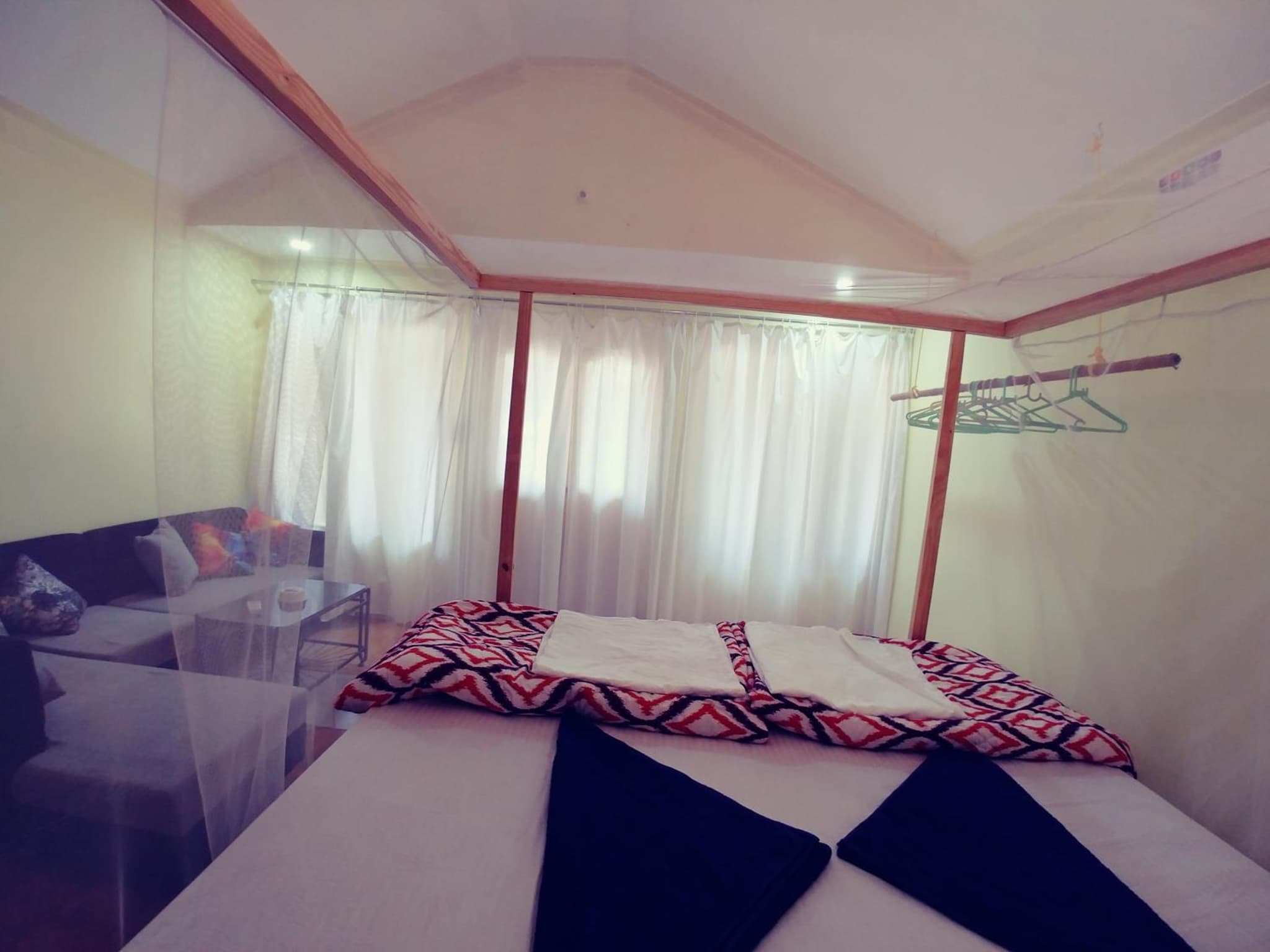 Sealand Beach Cottages photo 3