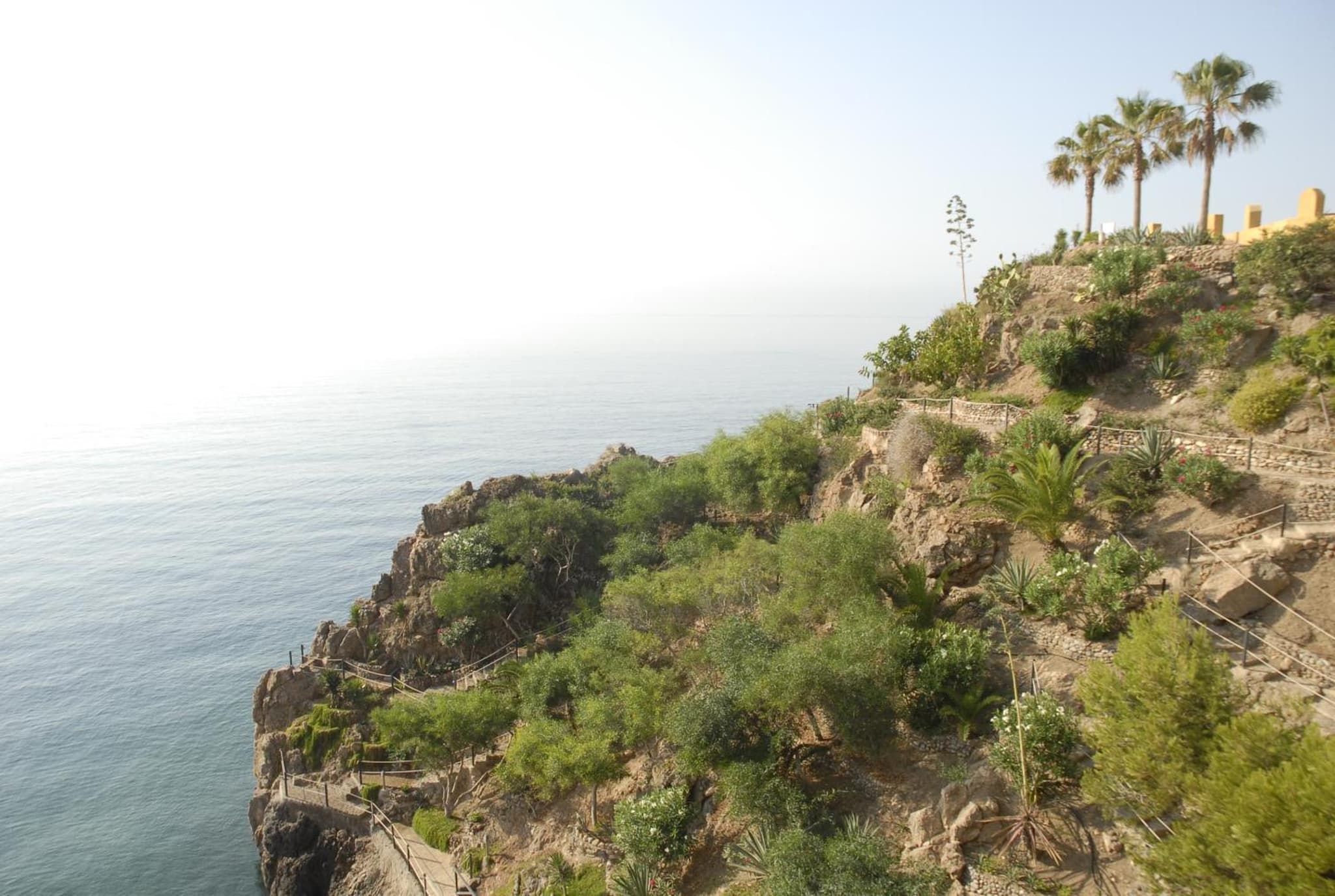 Mirador del Cabo Designed For Adults photo 2