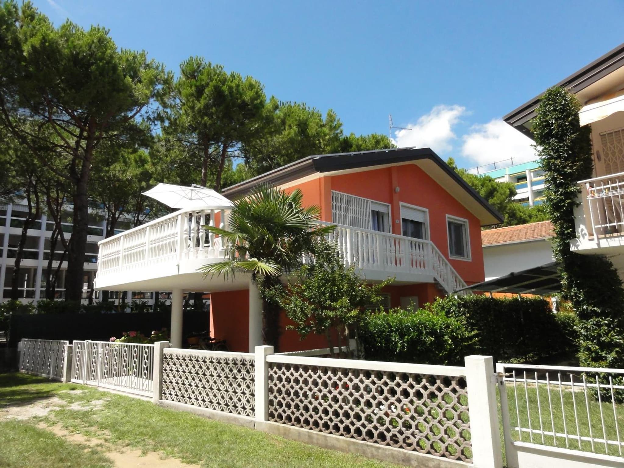 Villa Auriga photo 5