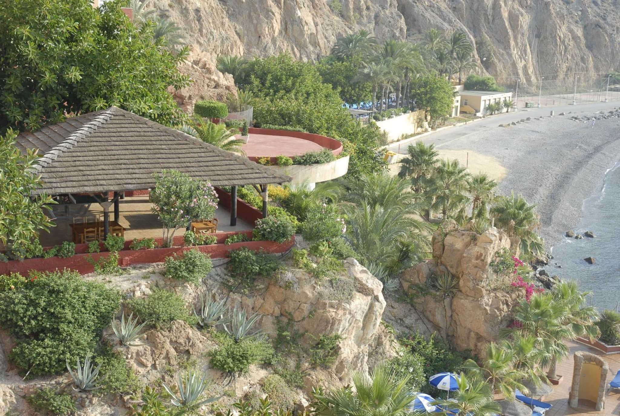 Mirador del Cabo Designed For Adults photo 4