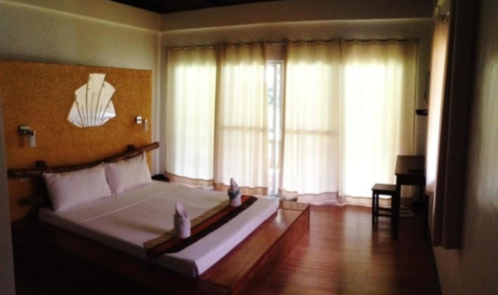 La Natura Resort photo 7