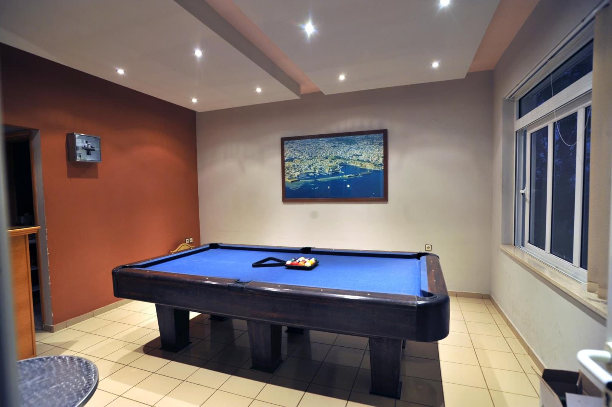 Merabello Apartments photo 3