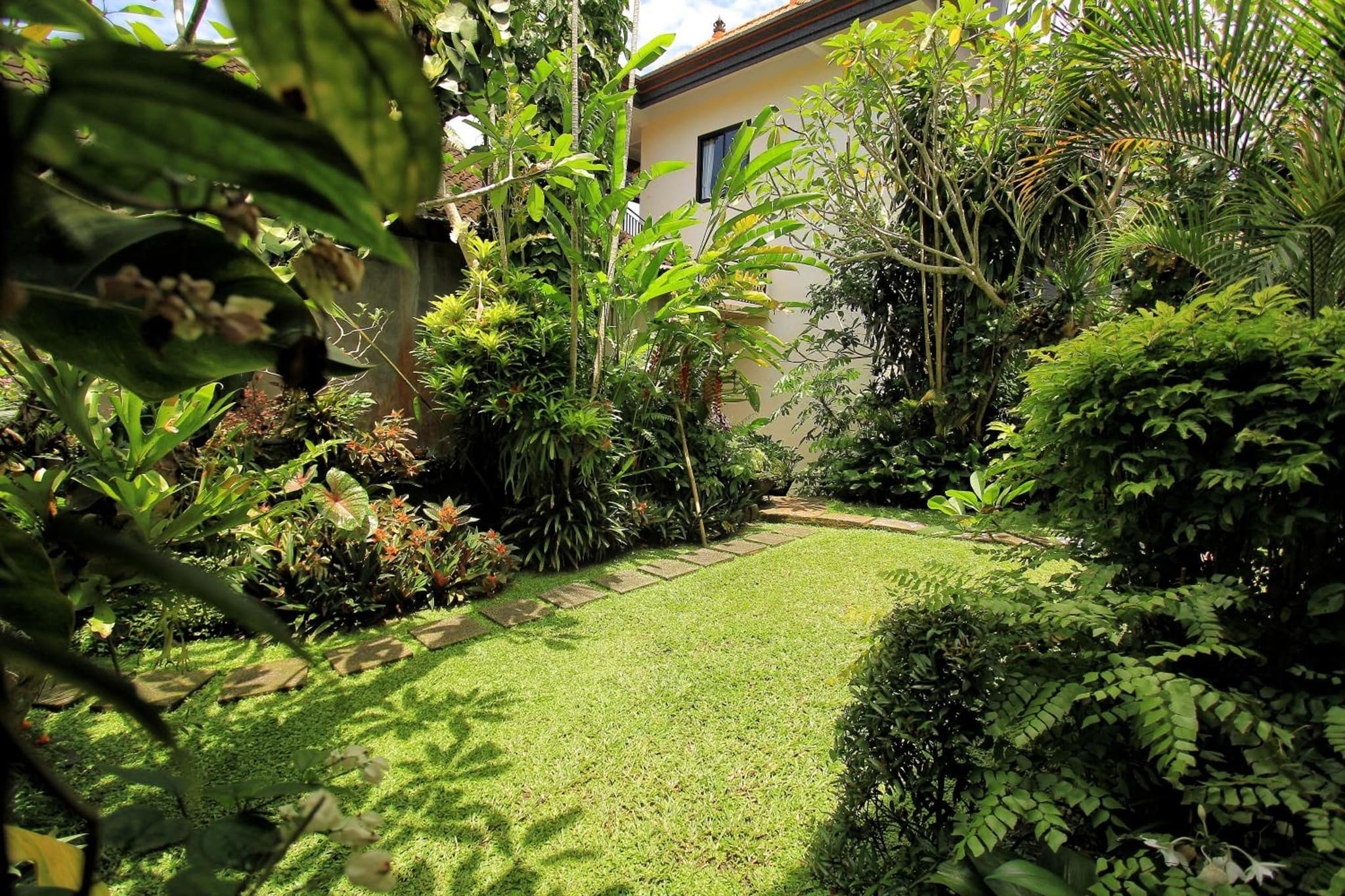 Ben's Homestay photo 2