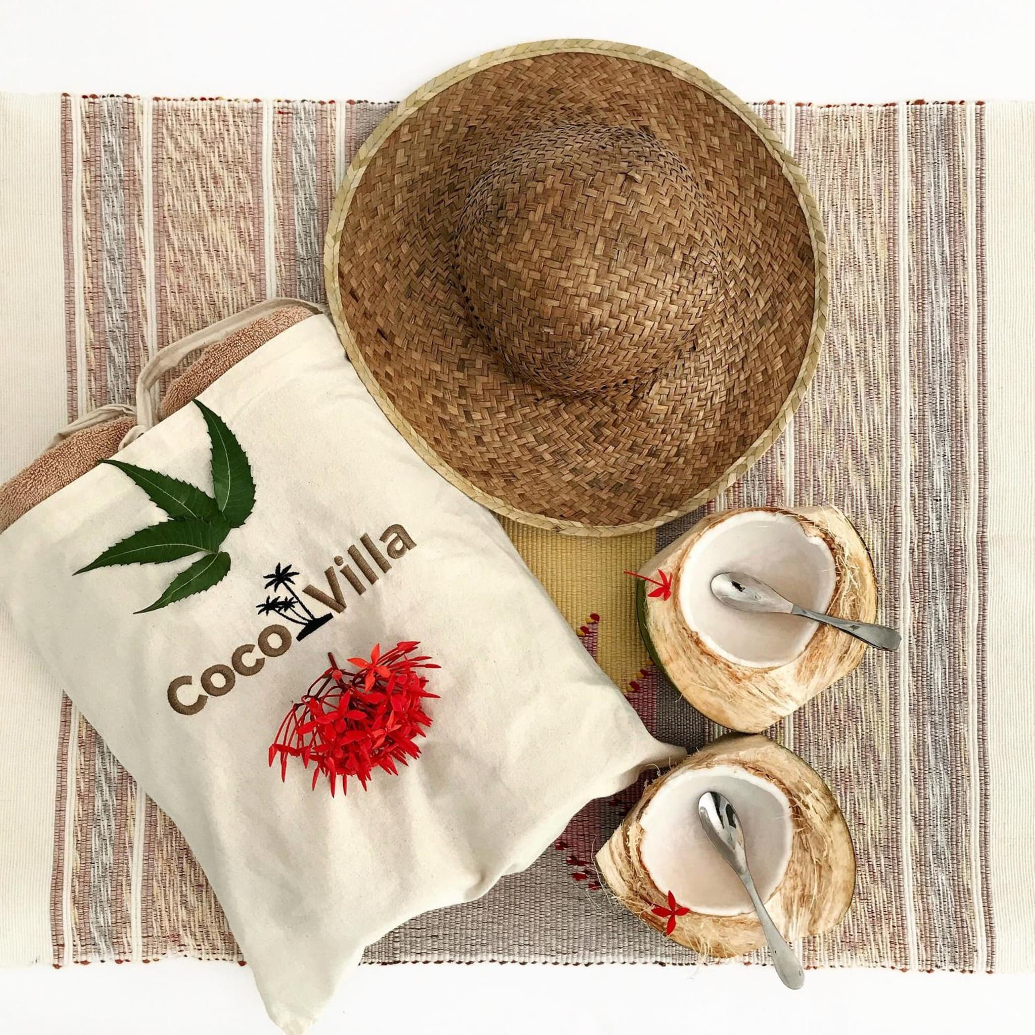 Coco Villa photo 7