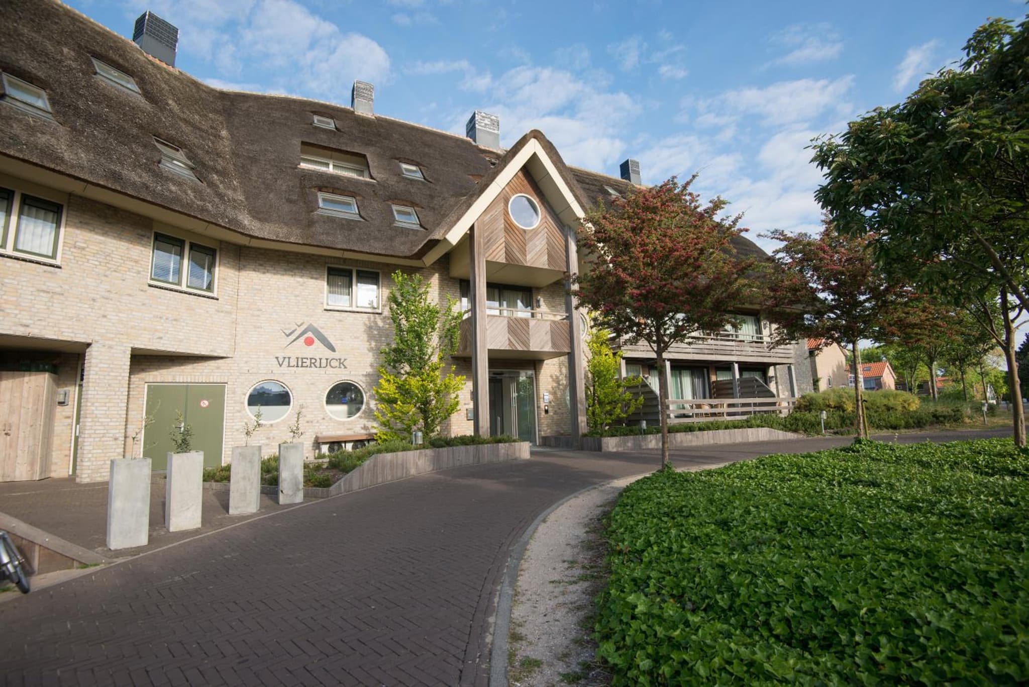 Vlierijck photo 7