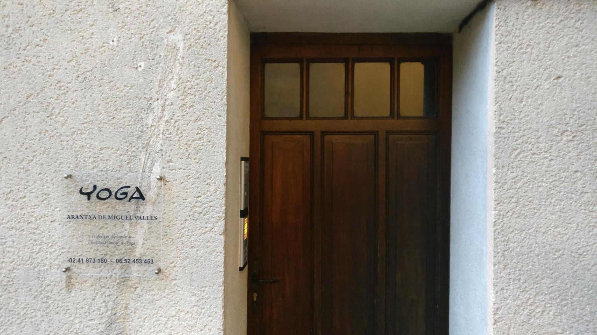 Le Clos De La Bouteille photo 2