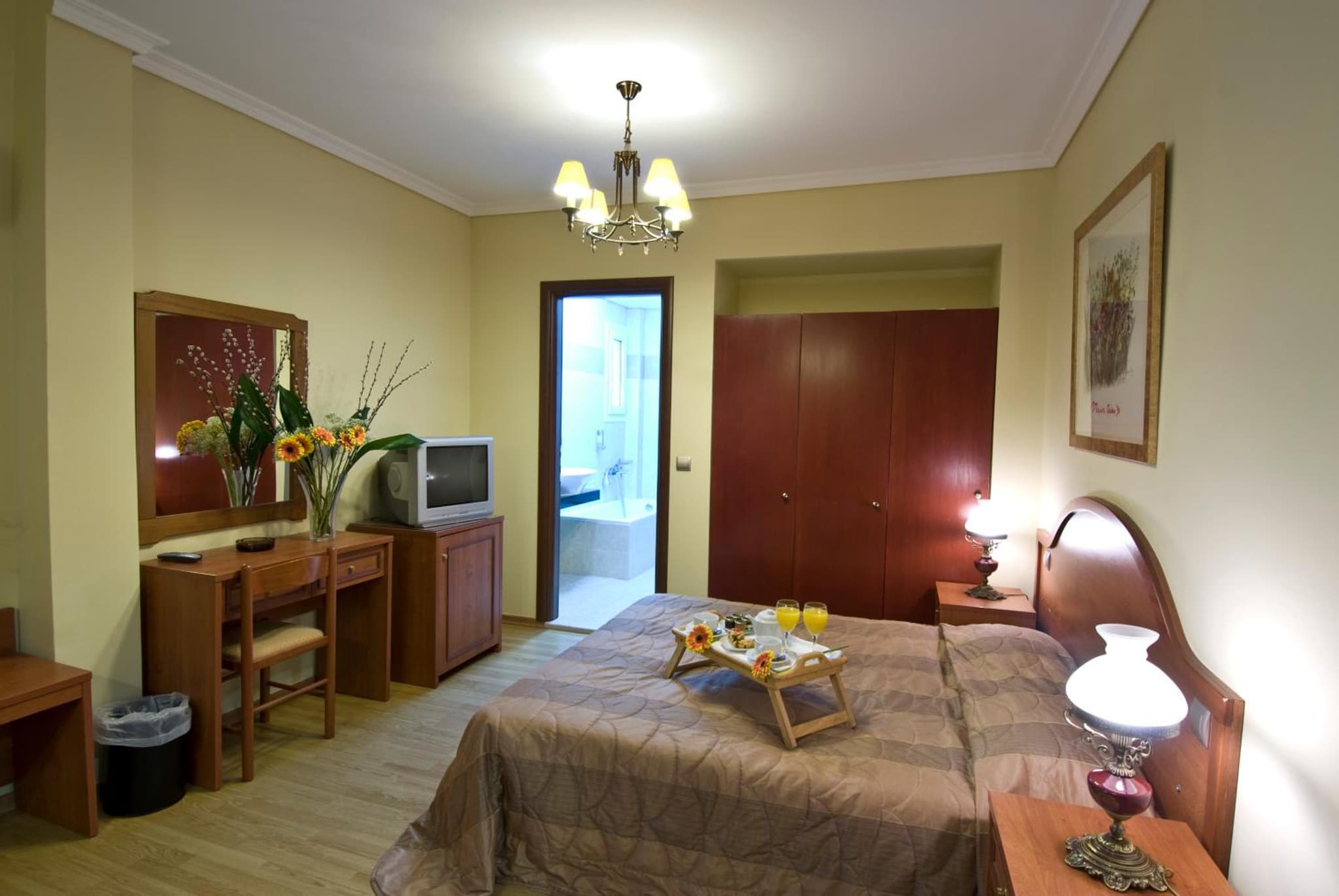 Villa Elia photo 6