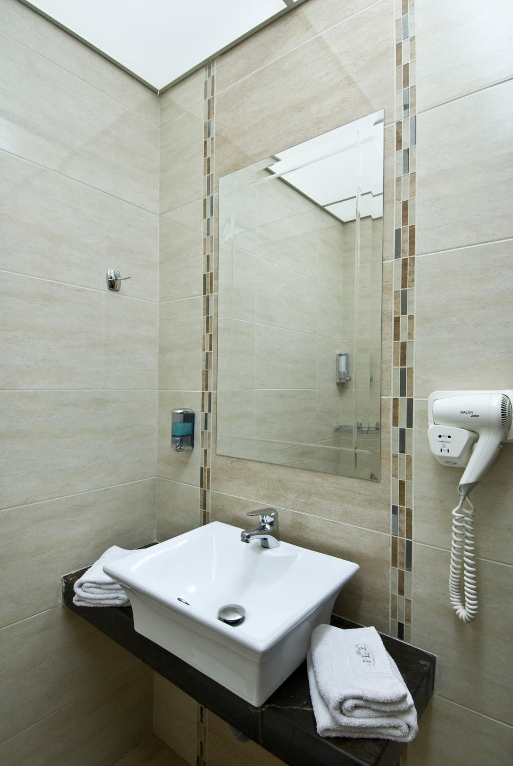 Villa Elia photo 3
