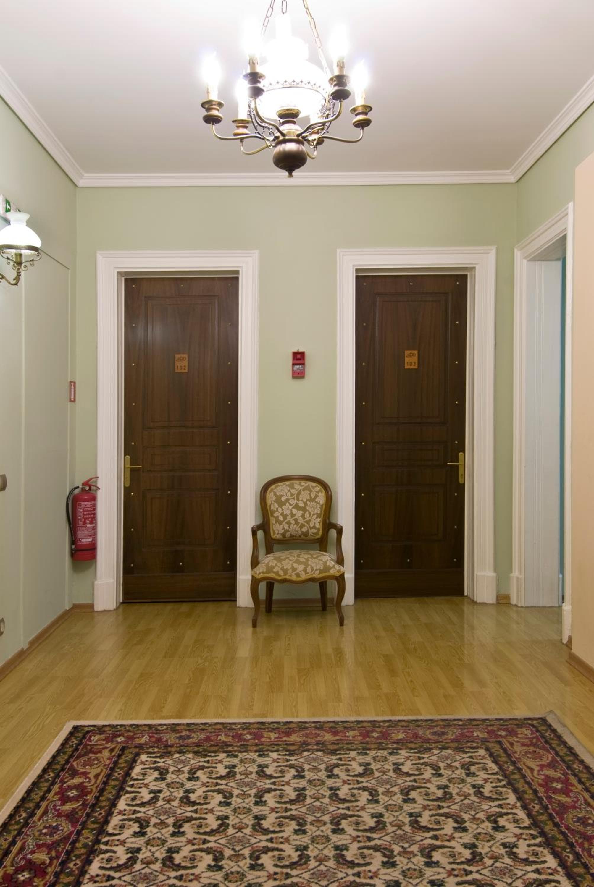 Villa Elia photo 5
