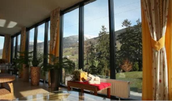 Hotel Stolz photo 4