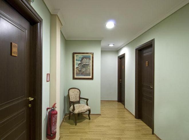 Villa Elia photo 9