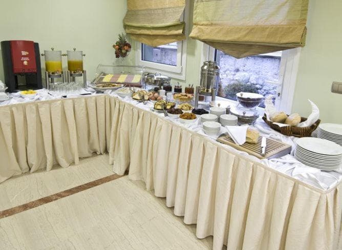 Villa Elia photo 4