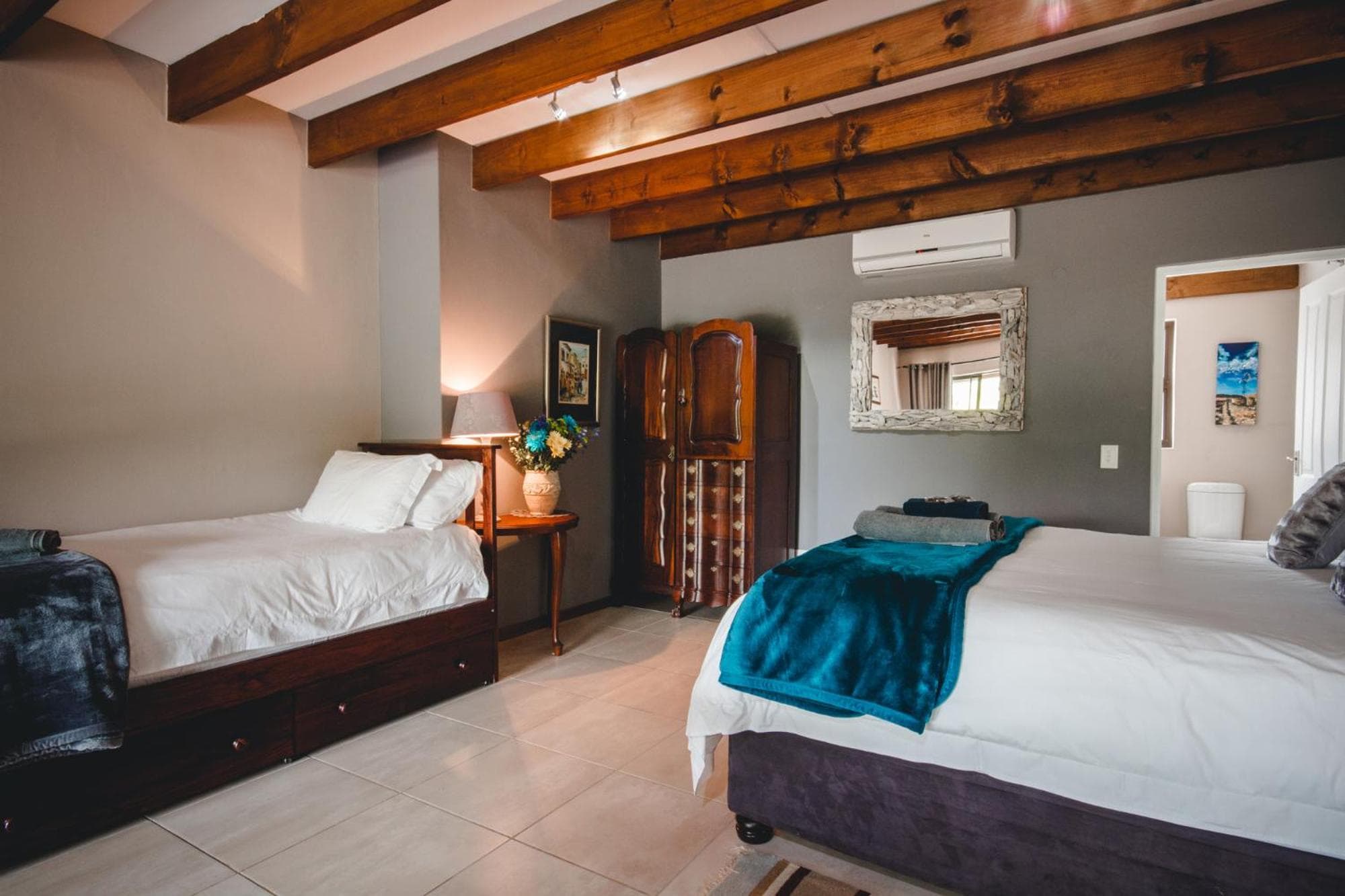 Wildebraam Berry Estate photo 7
