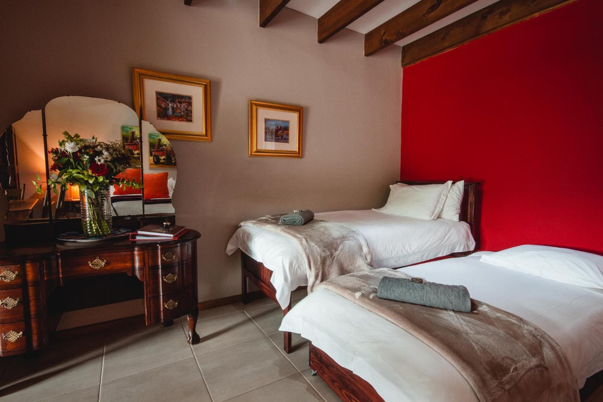 Wildebraam Berry Estate photo 5