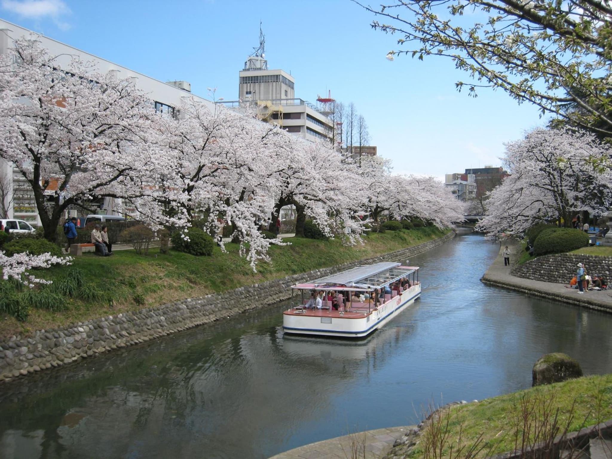 APA Hotel Toyama Ekimae photo 9