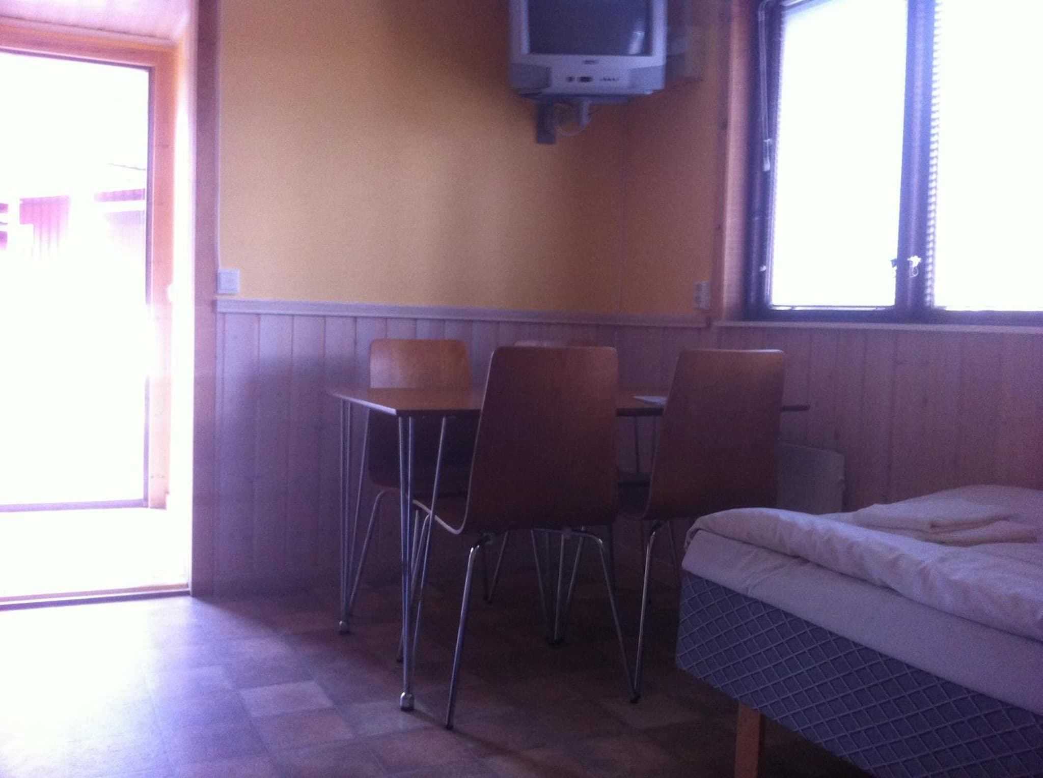 Vilsta Camping and Cottages photo 4