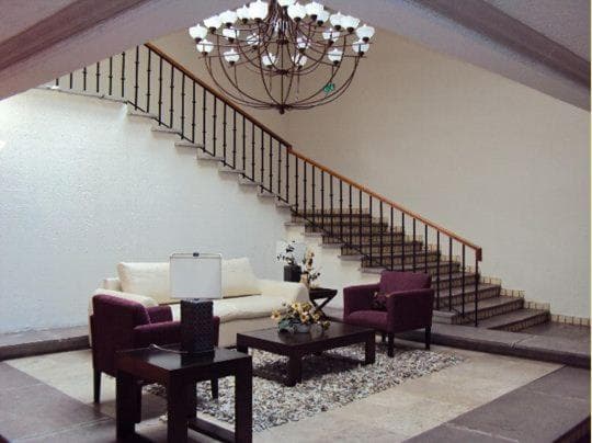 Hotel Gobernador photo 2