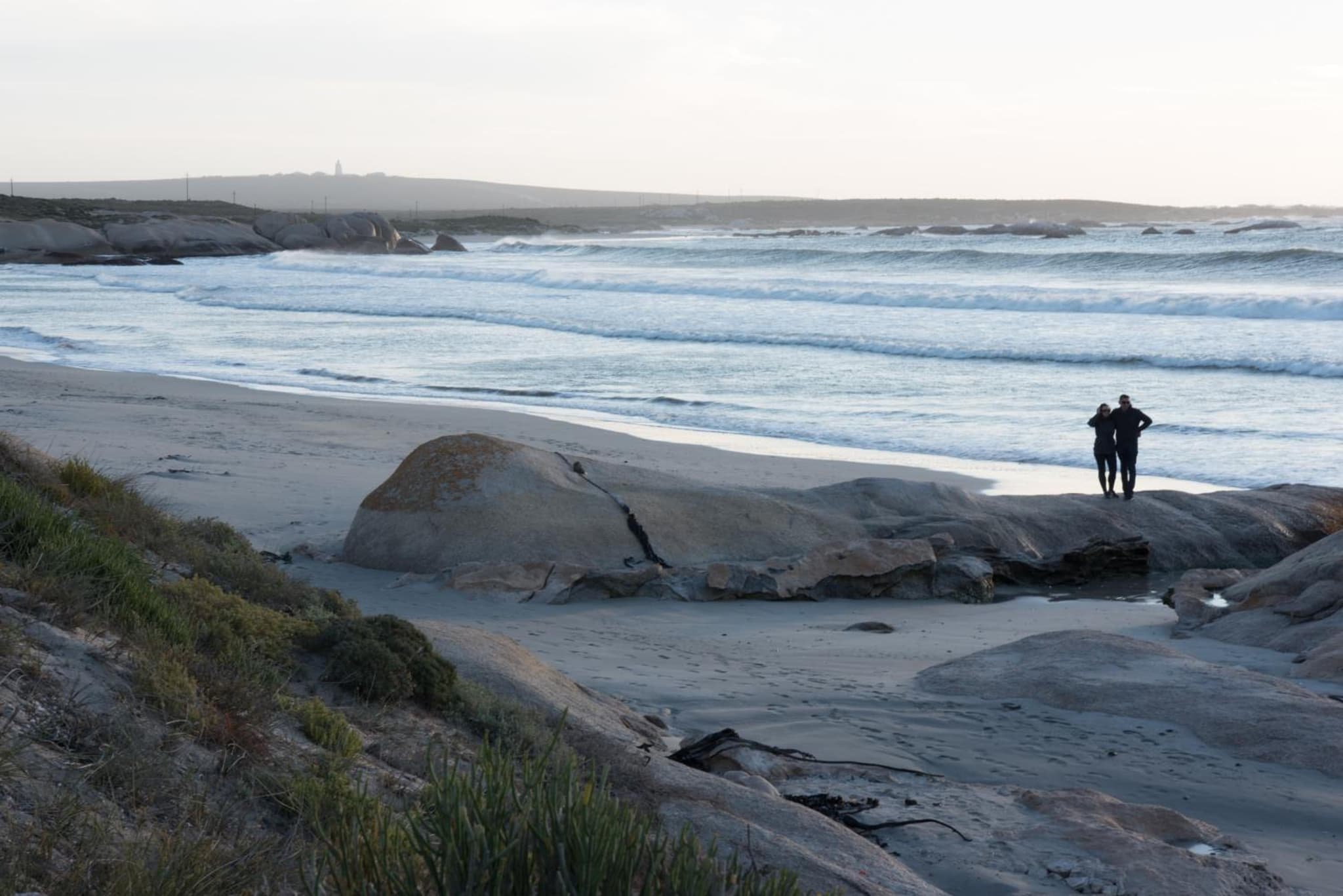 Paternoster Dunes Boutique Guesthouse photo 5
