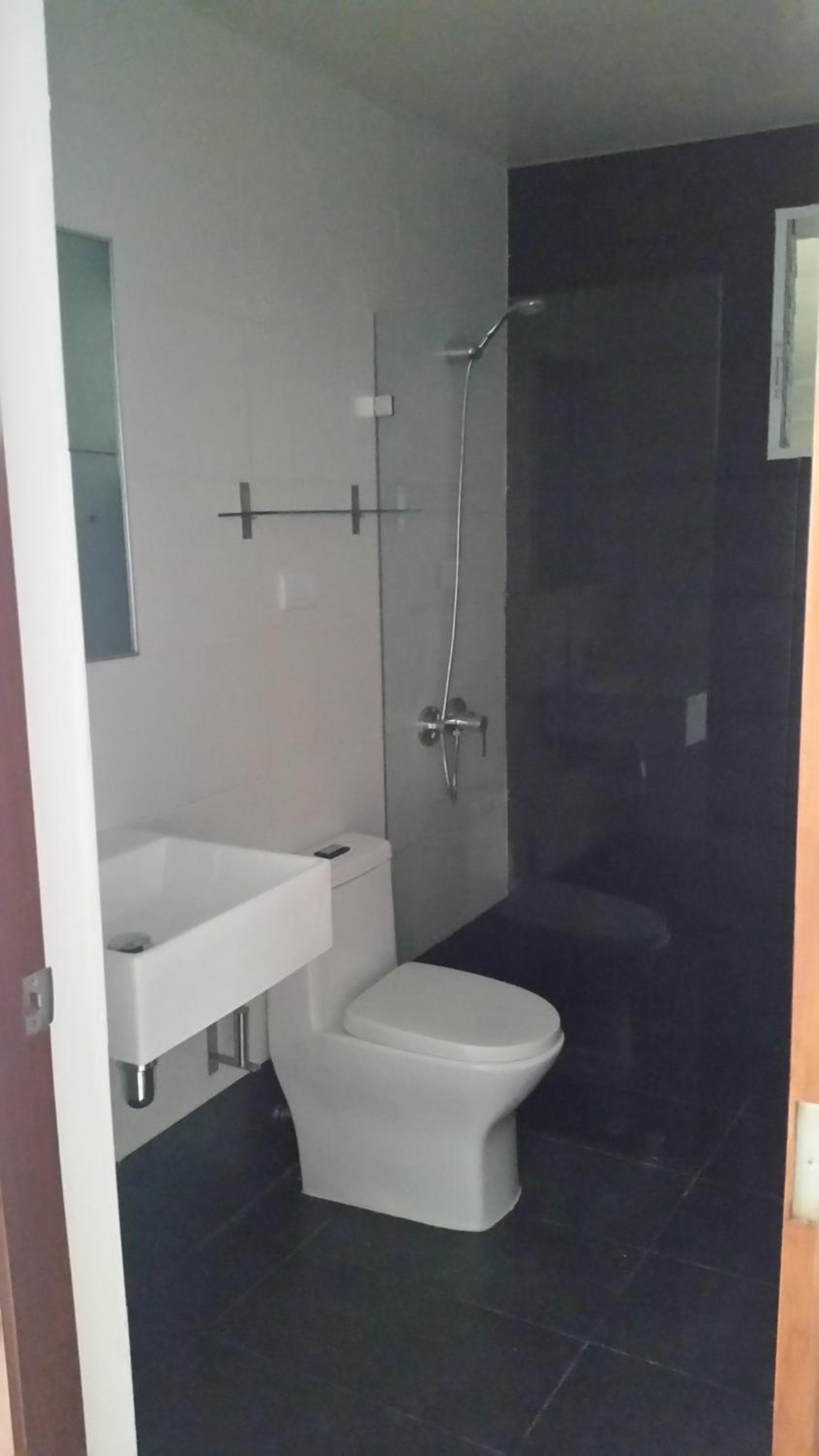 Palmer Suites photo 4