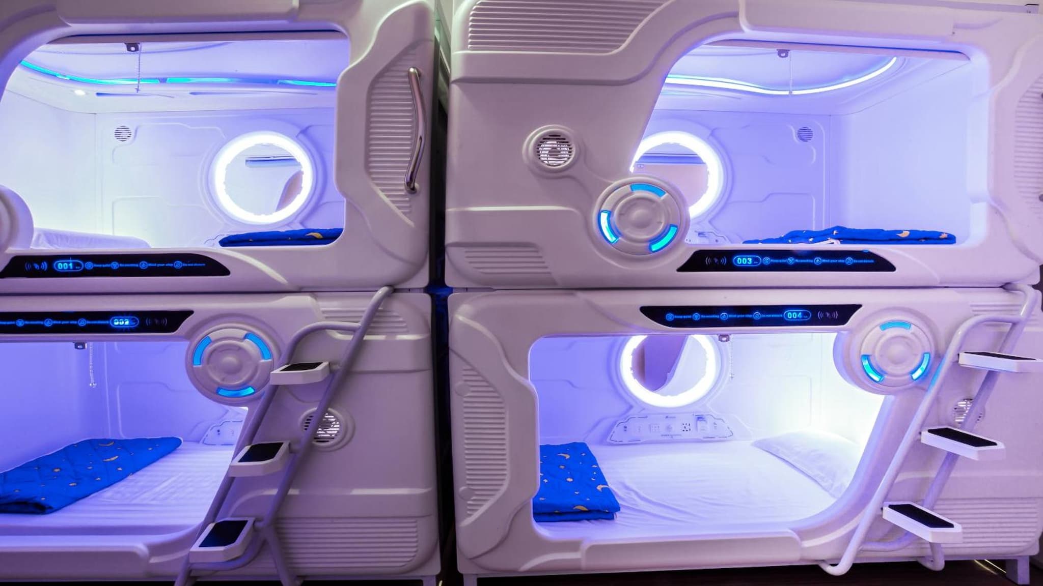 Spacepod@SG photo 5