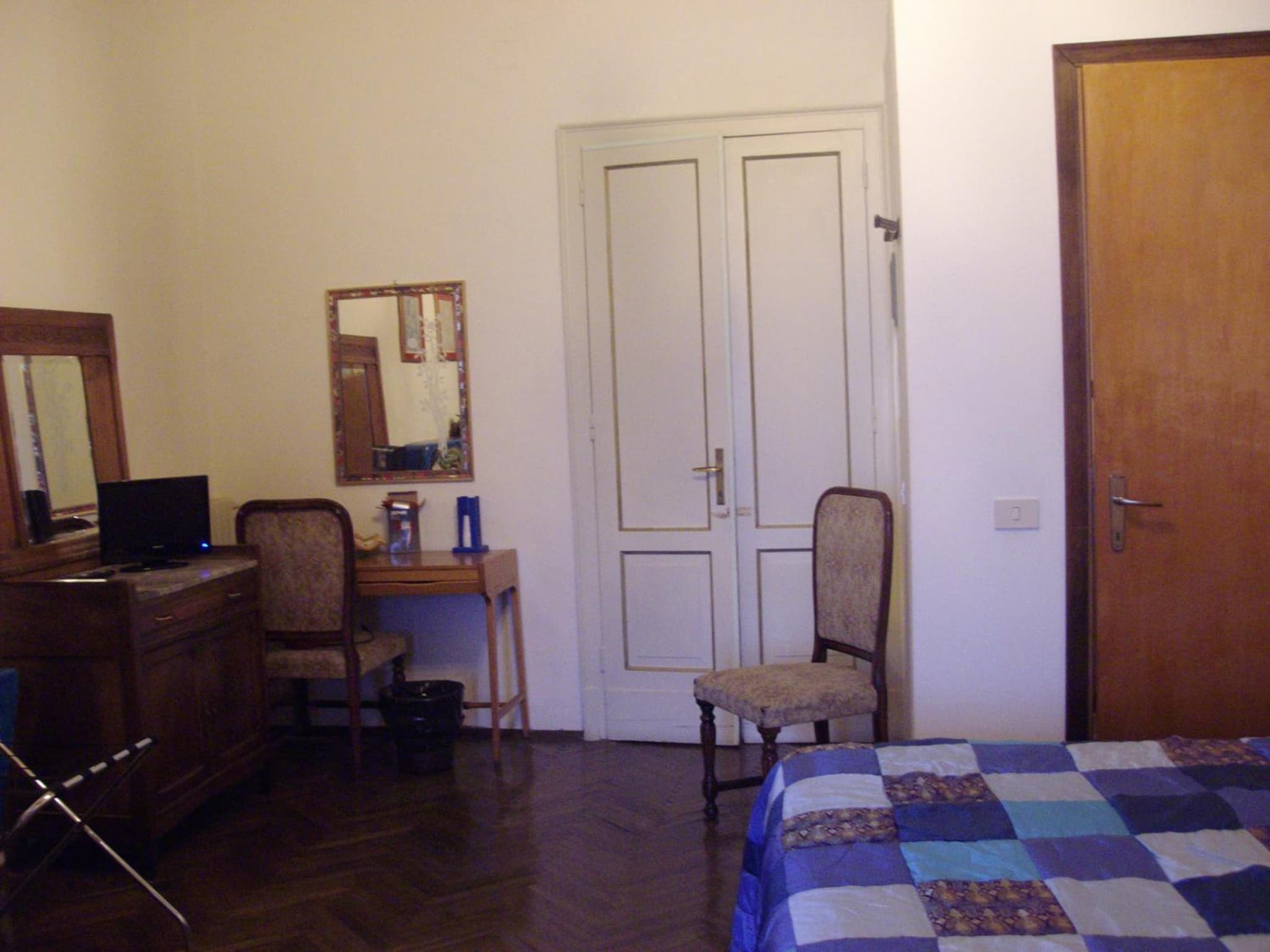 Albergo Anna photo 7