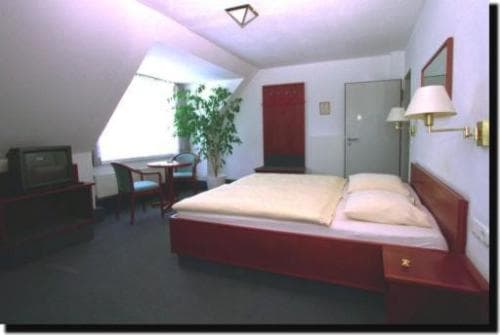 Raststätte Hollenstedt photo 6